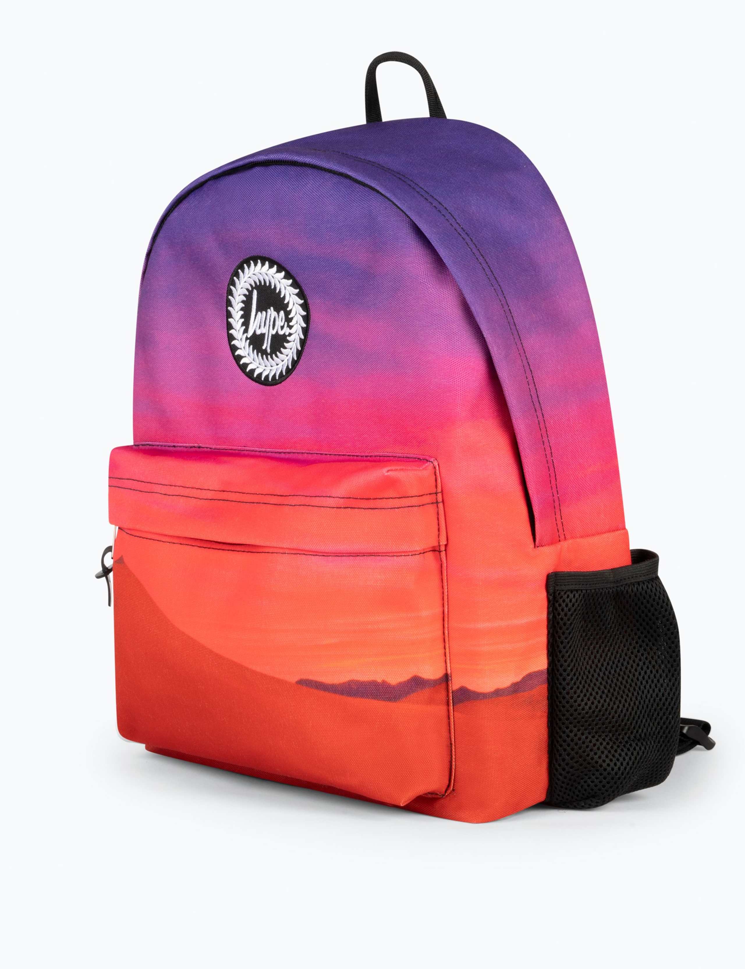 Kids' Sunset Dune Backpack 2 of 5