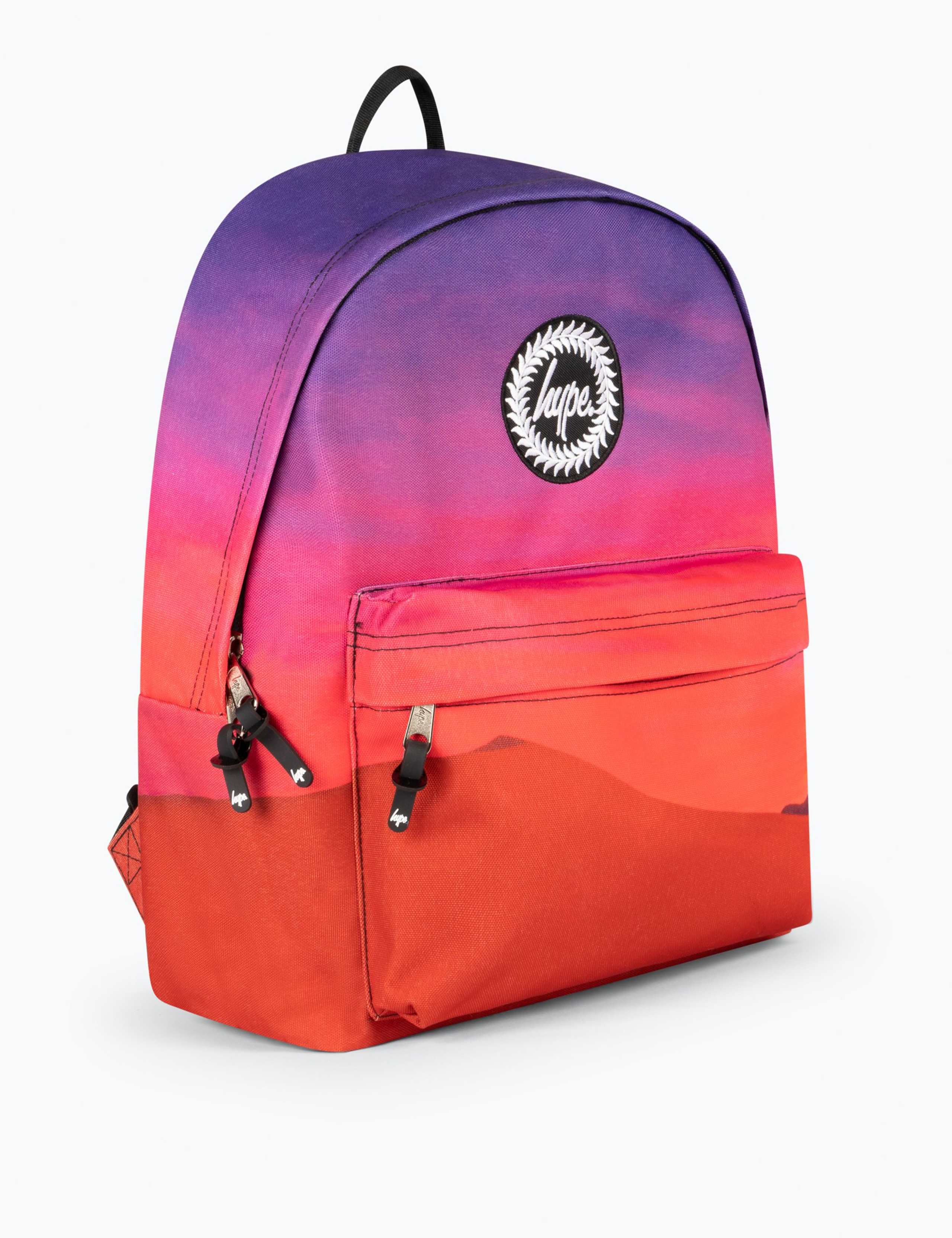 Kids' Sunset Dune Backpack 3 of 5