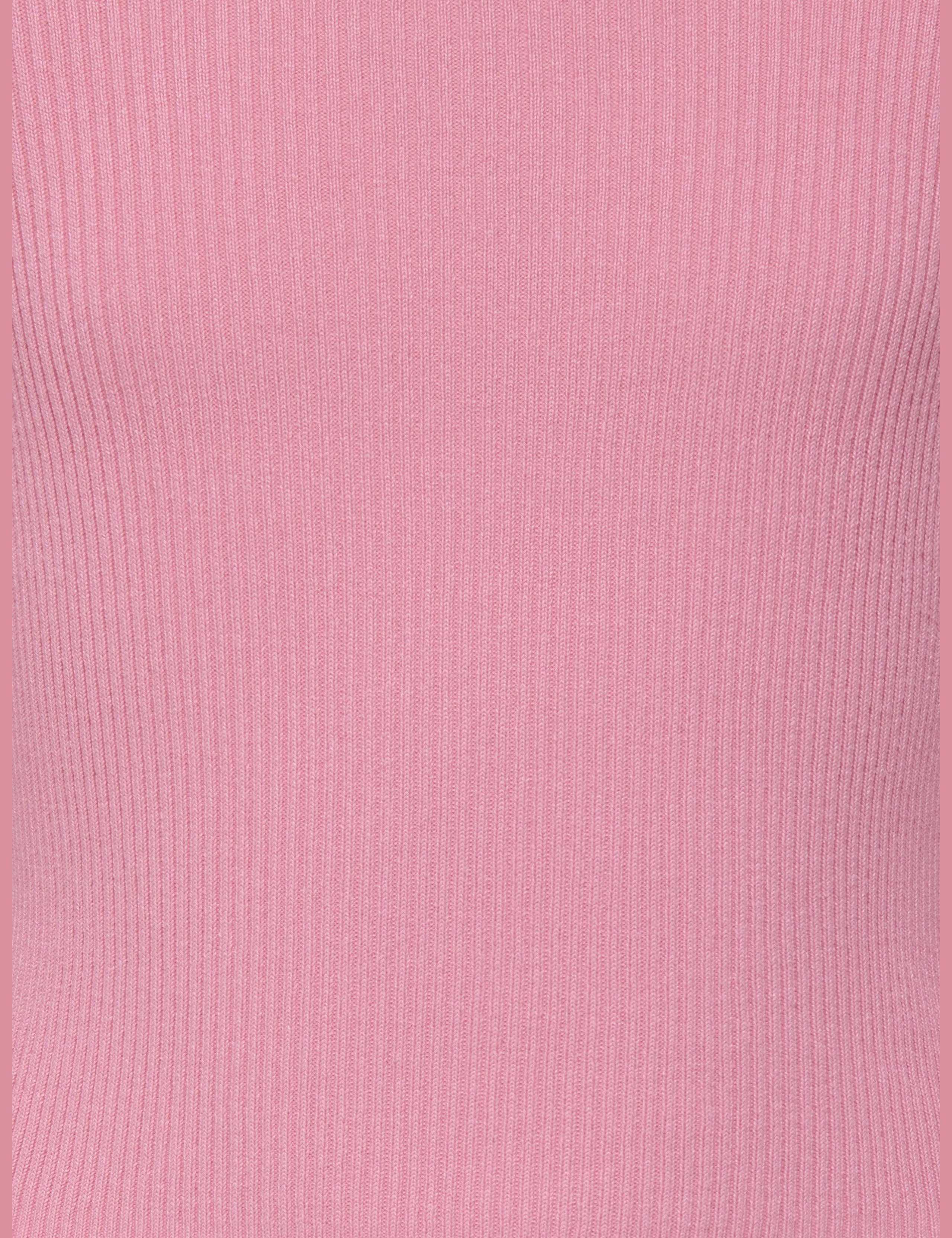 Regular Fit Knitted Jumper (7-14 Yrs) 5 of 6