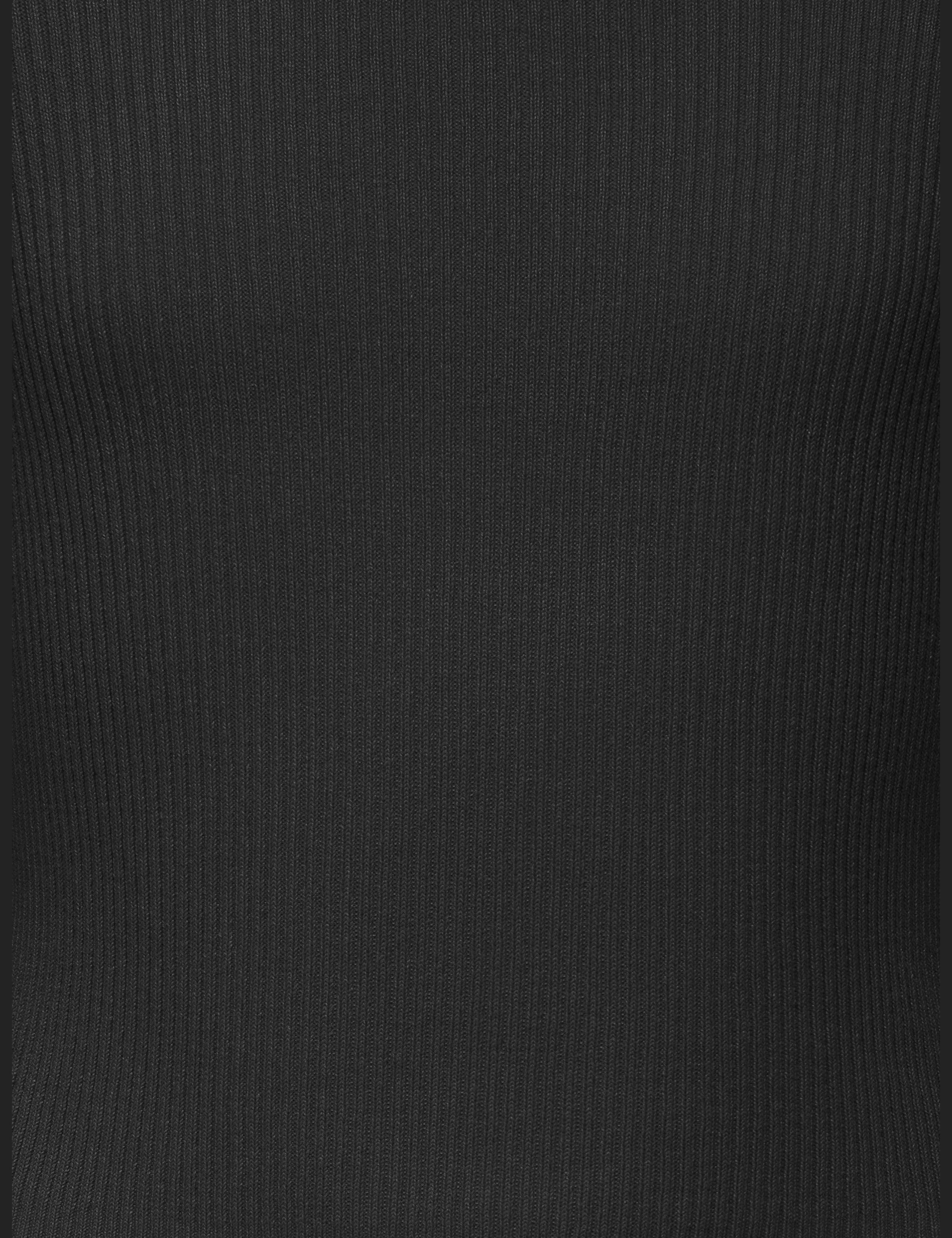 Regular Fit Knitted Jumper (7-14 Yrs) 2 of 2