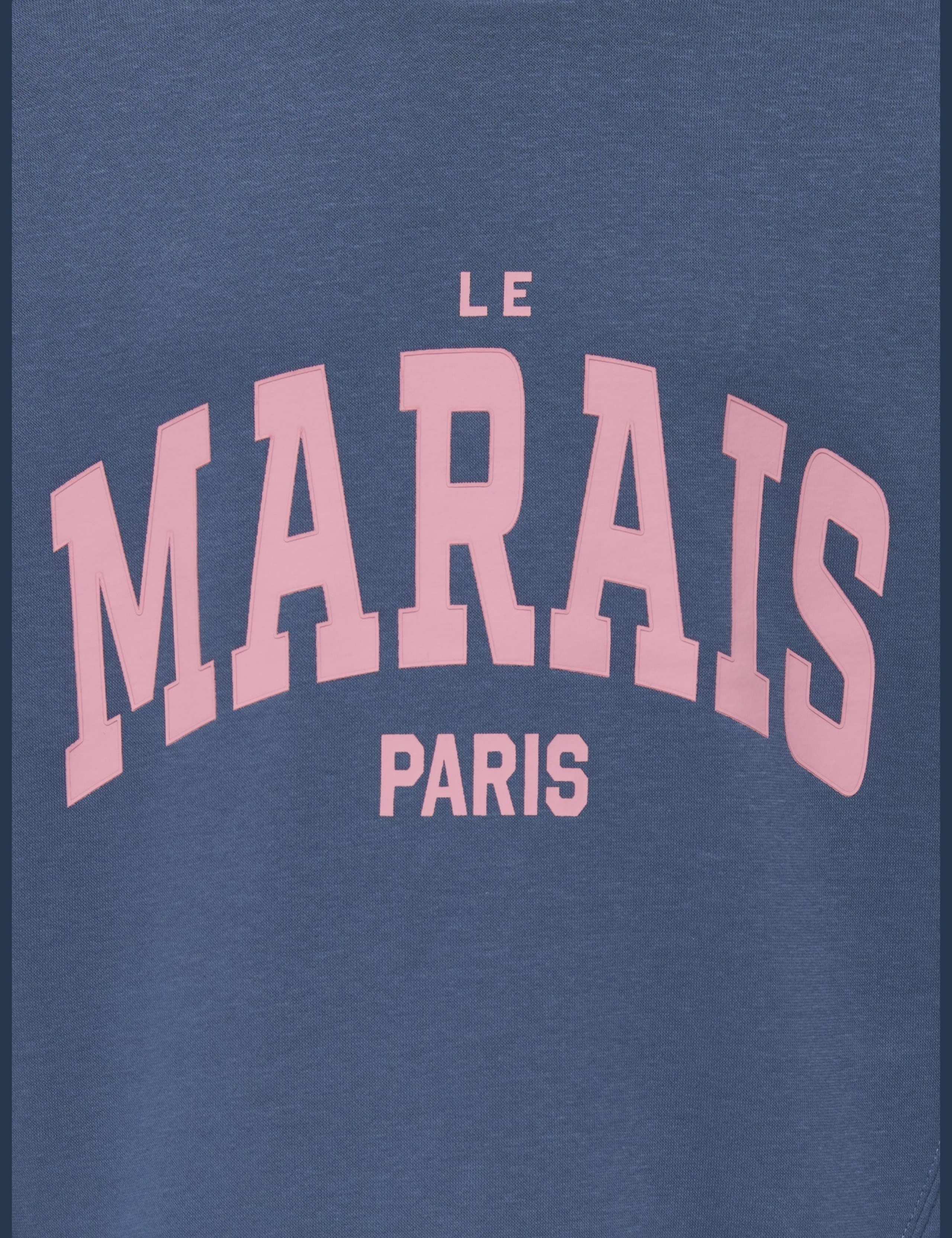 Cotton Rich Graphic Sweatshirt (7 – 14 Yrs) 3 of 6