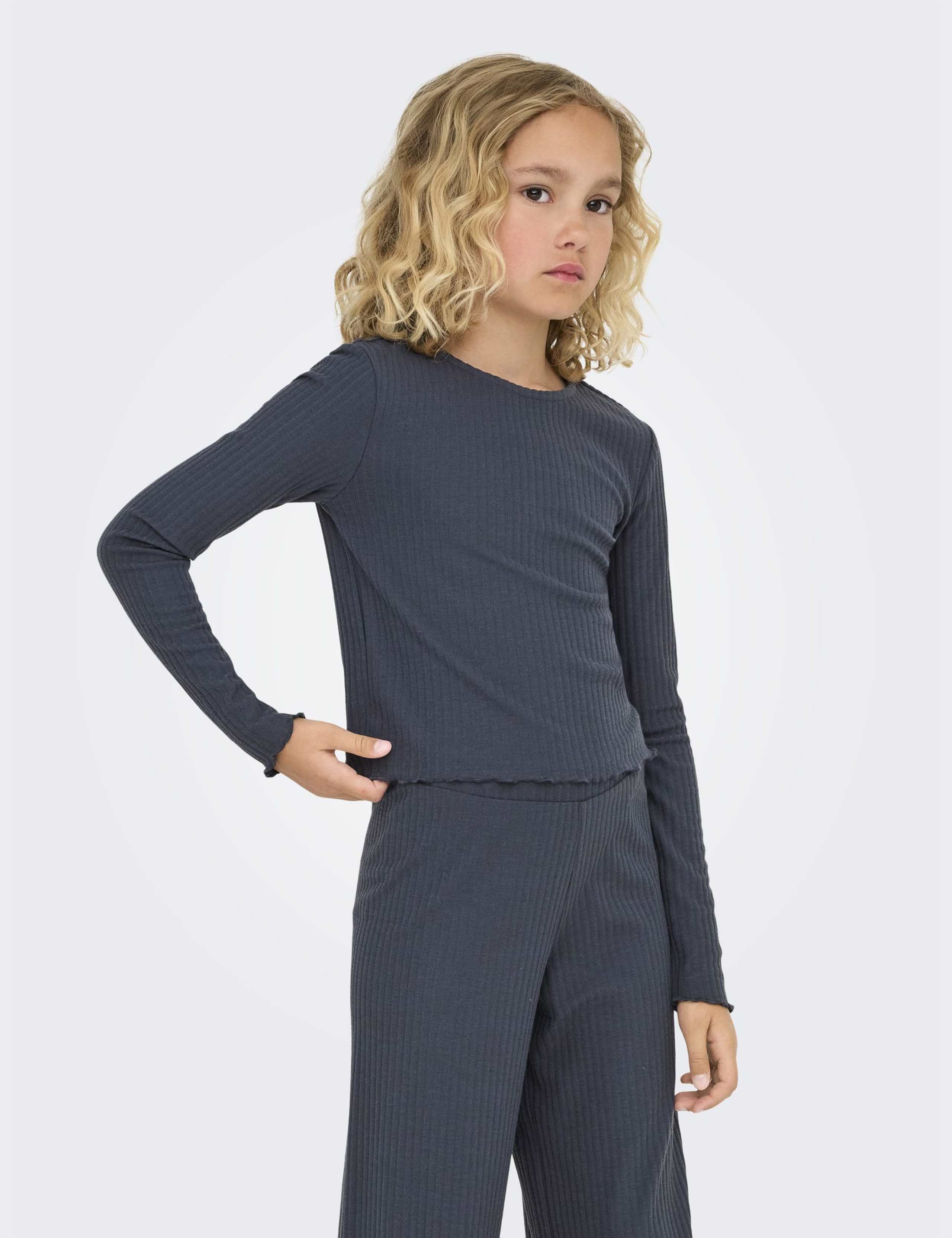 2pc Top and Bottom Outfit (9-14 Yrs) 3 of 5