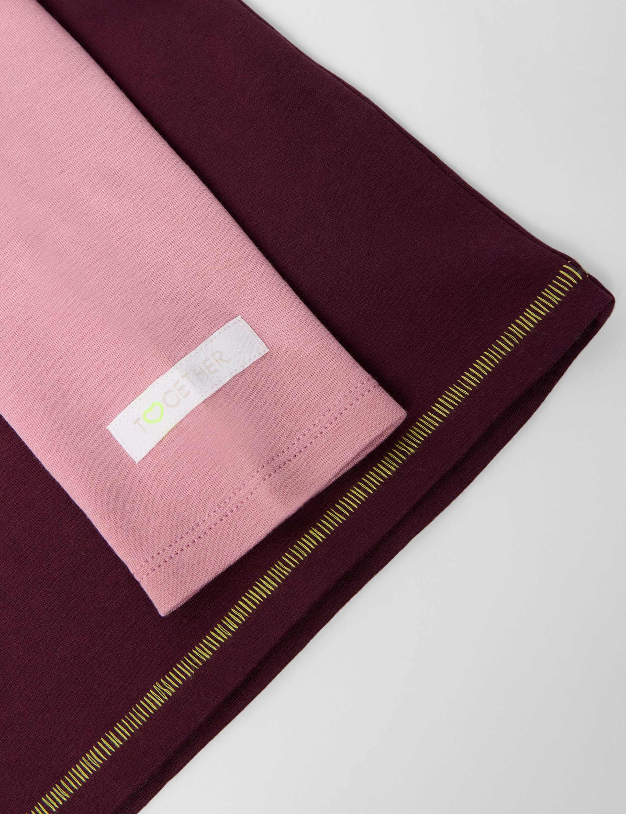 Pure Cotton Patterned T-Shirt (2-8 Yrs) 6 of 12