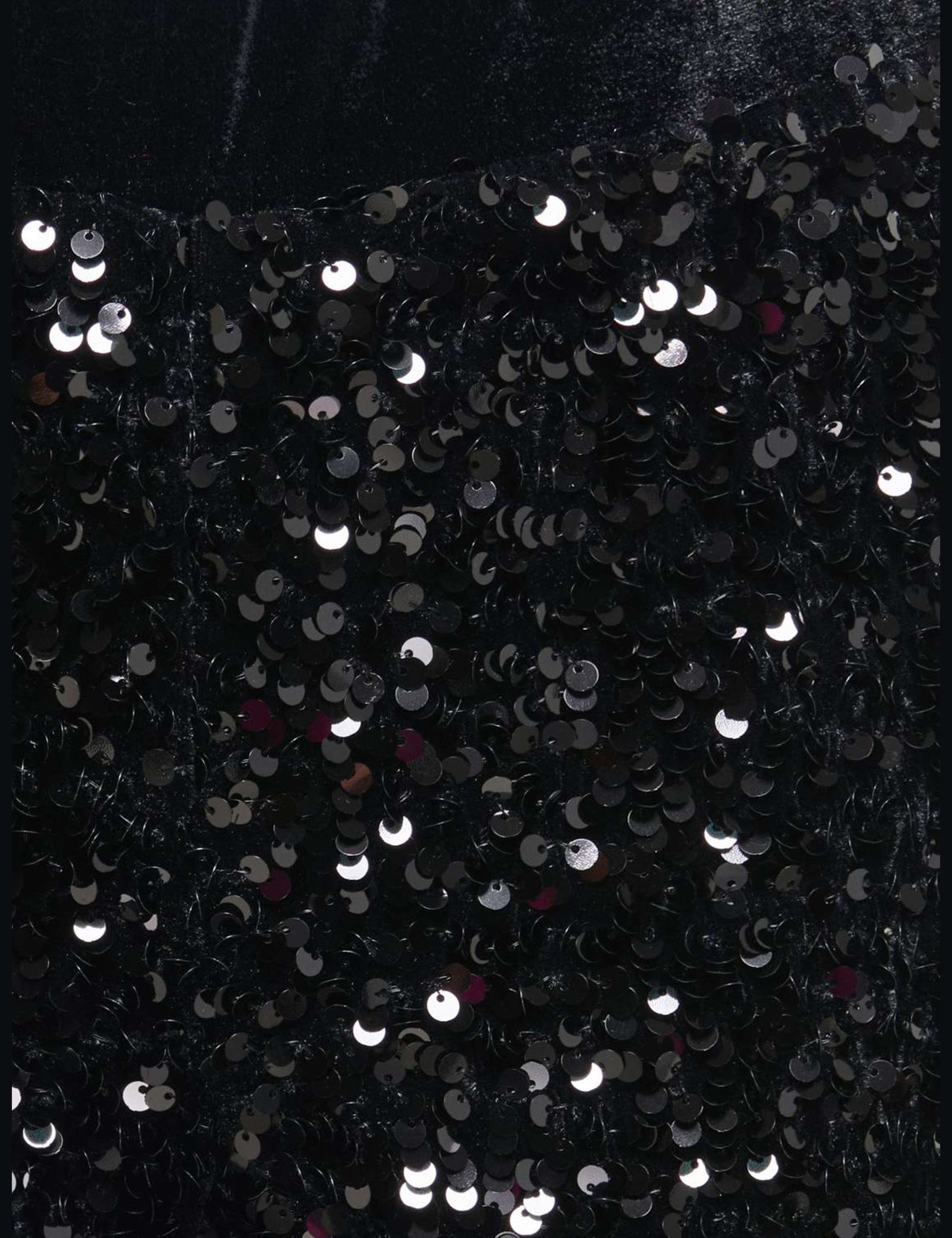 Sequin Shorts (8-14 Yrs) 3 of 6