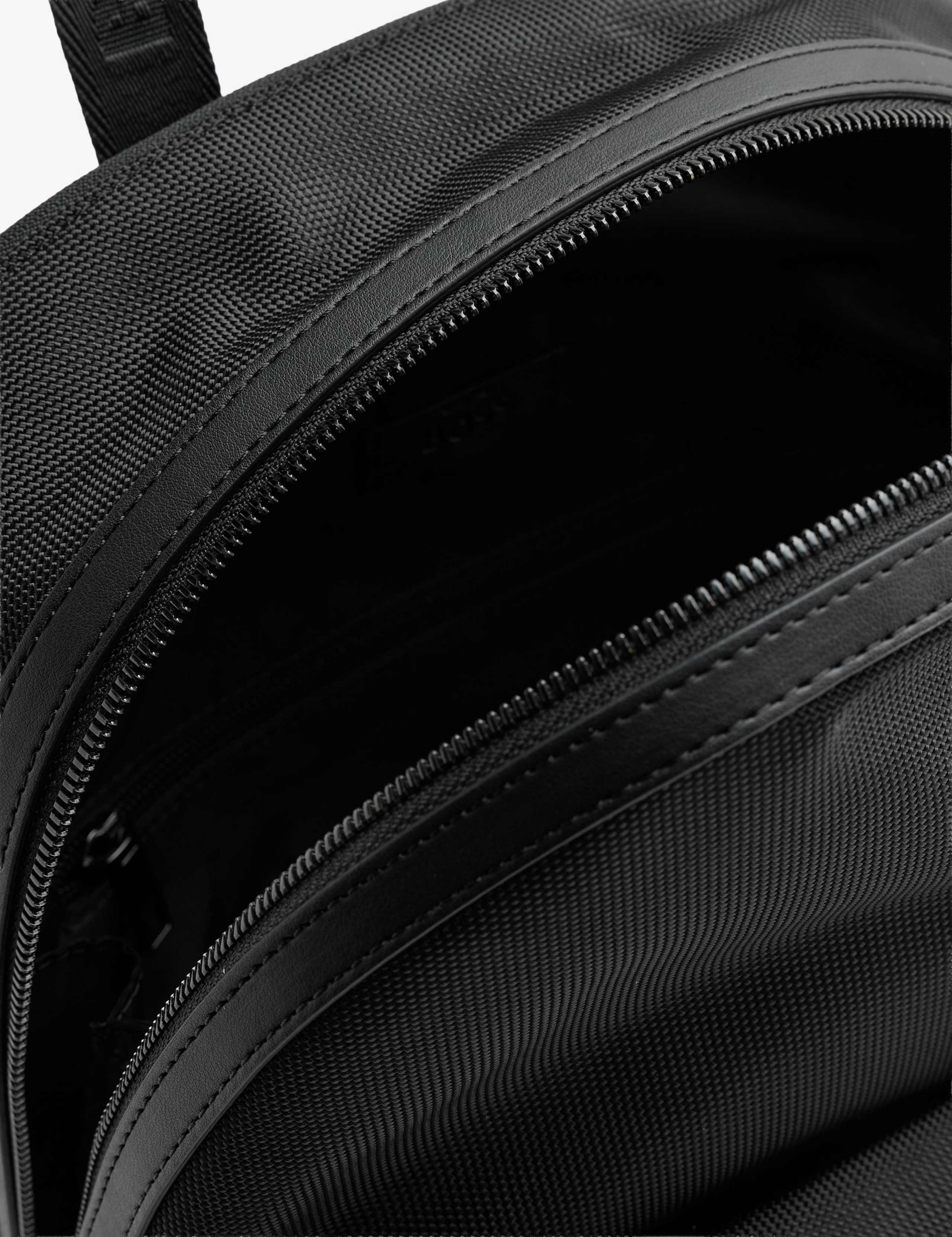 Adjustable Strap Backpack 4 of 5