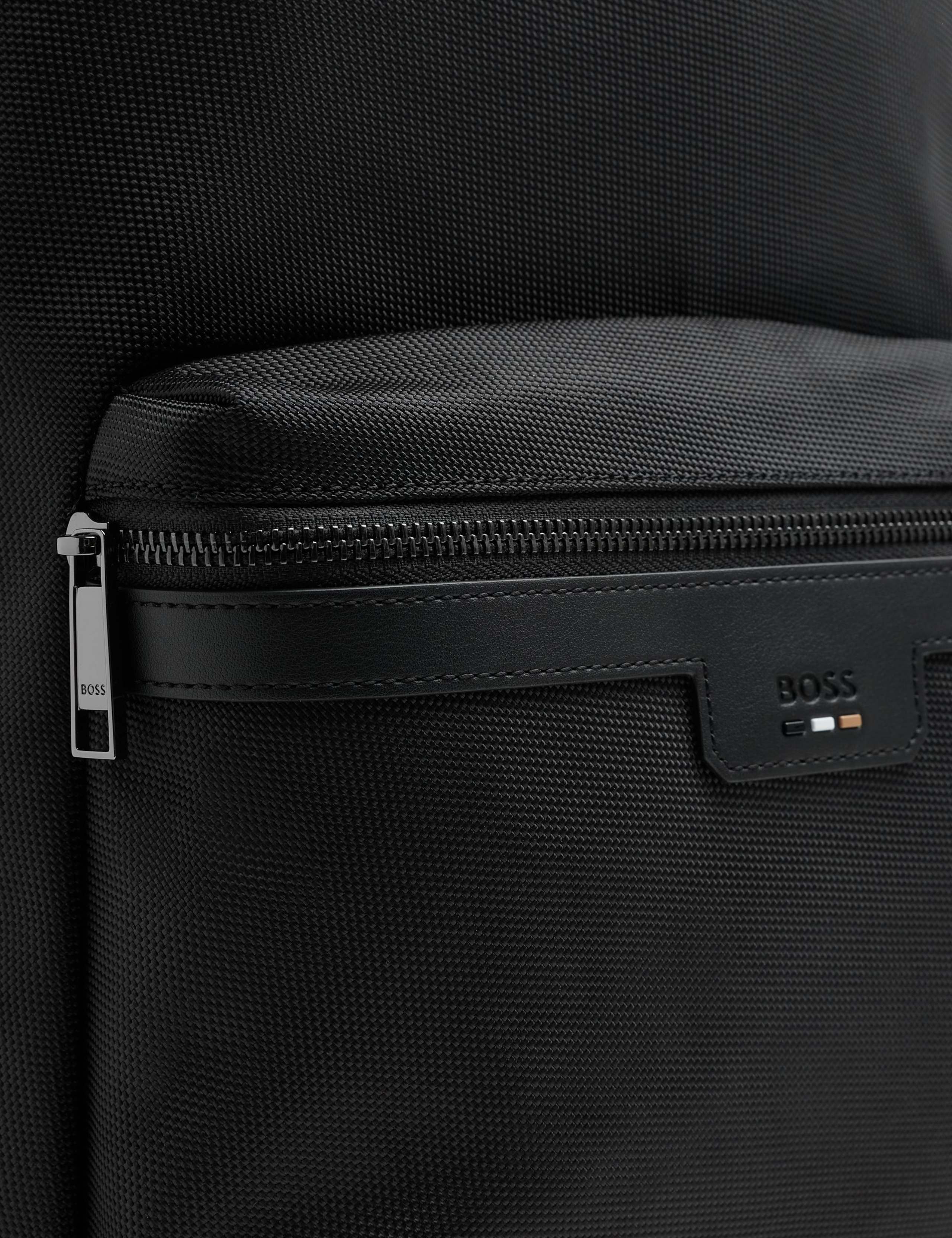 Adjustable Strap Backpack 5 of 5