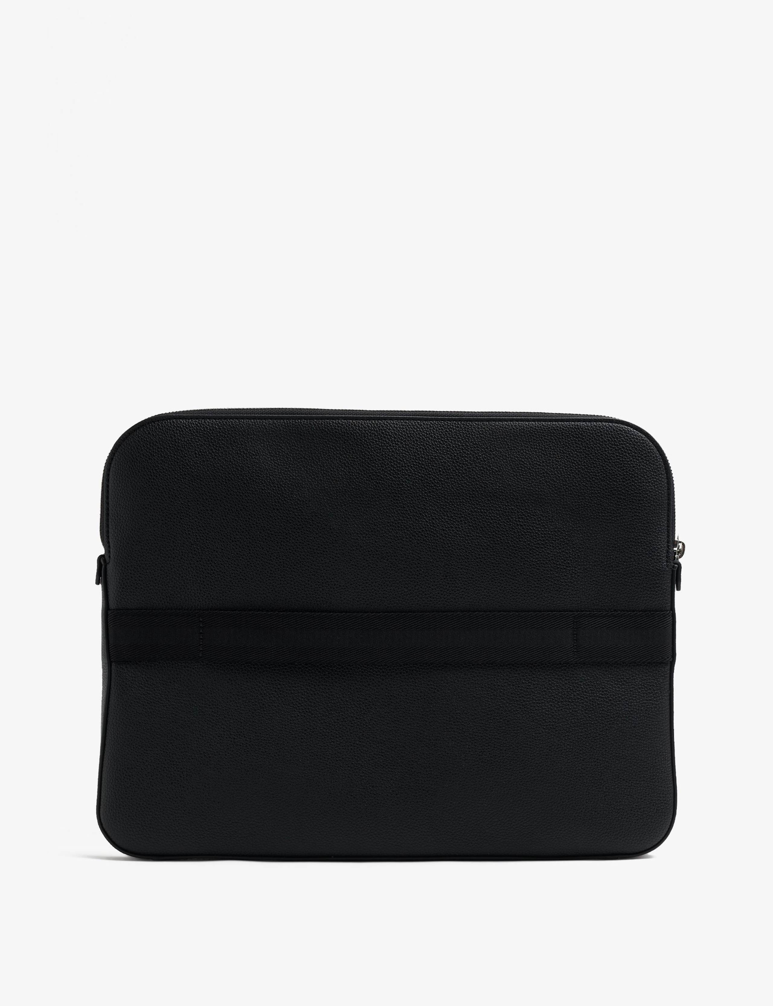 Laptop Case 2 of 3