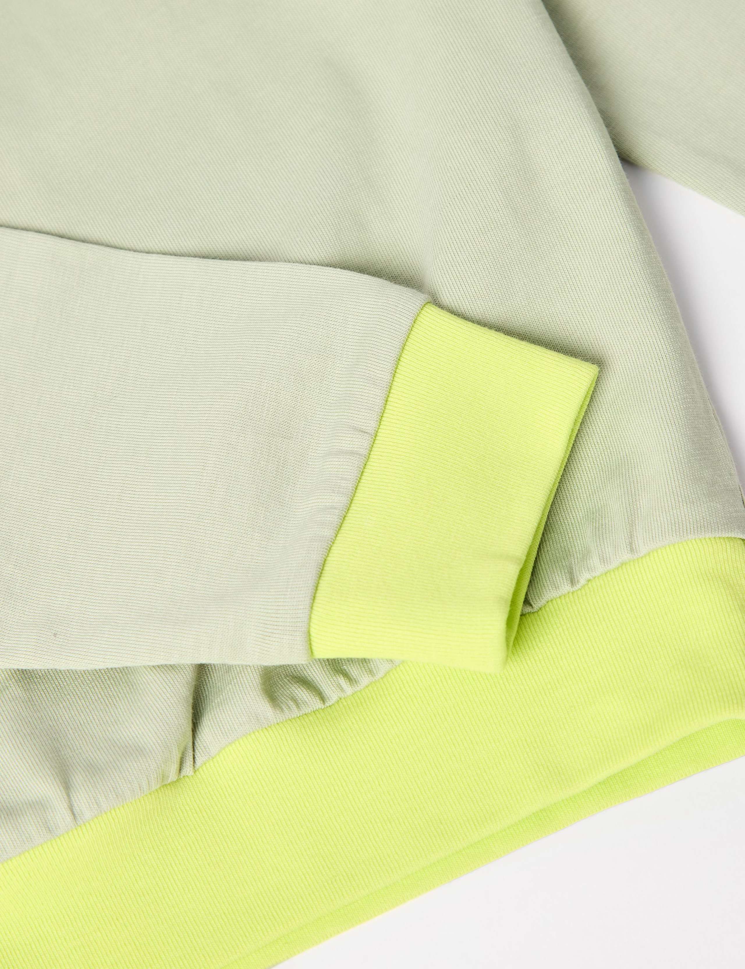 Pure Cotton Long Sleeve Pyjamas (2-8 Yrs) 4 of 4