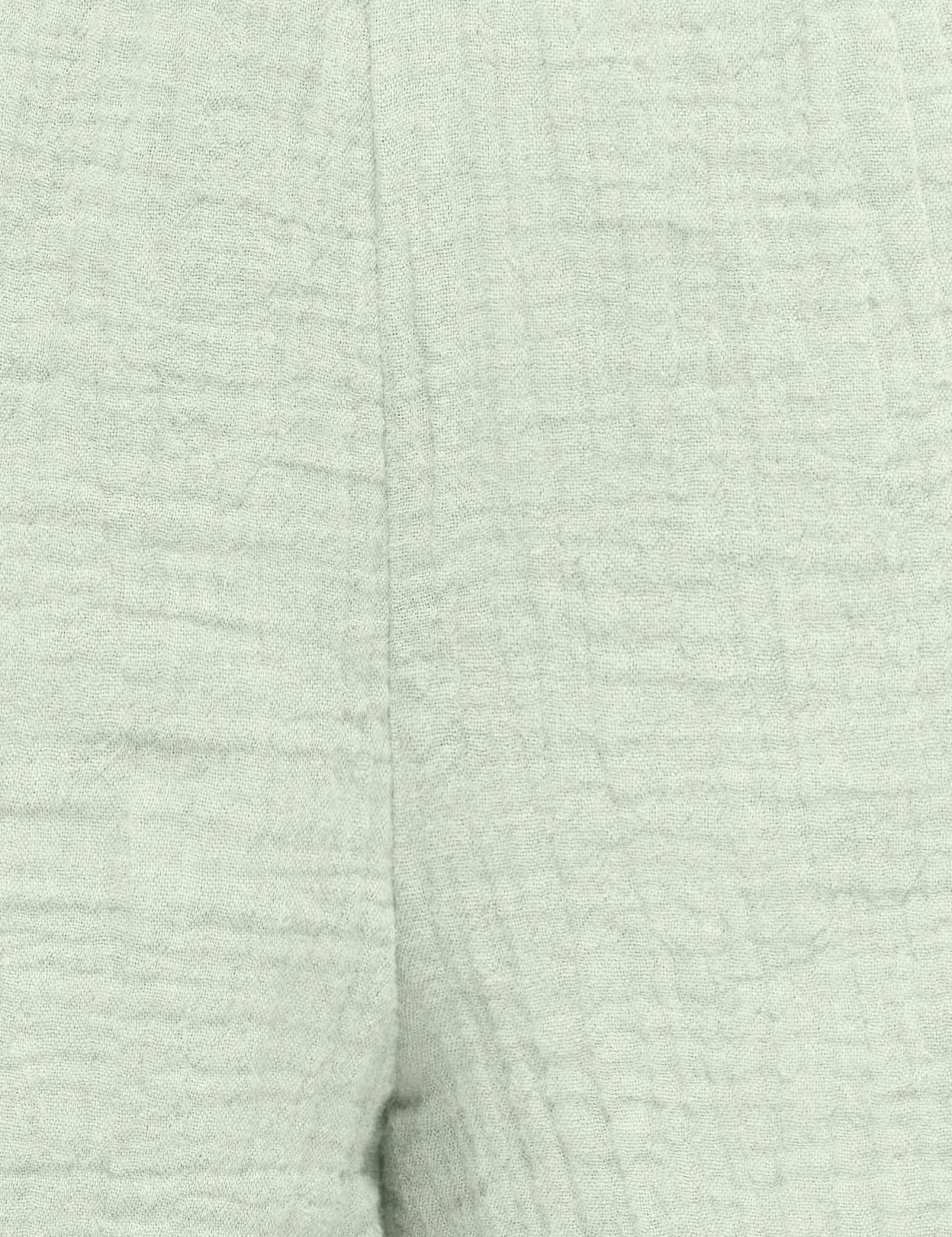 Pure Cotton Drawstring Shorts (8-14 Yrs) 3 of 3