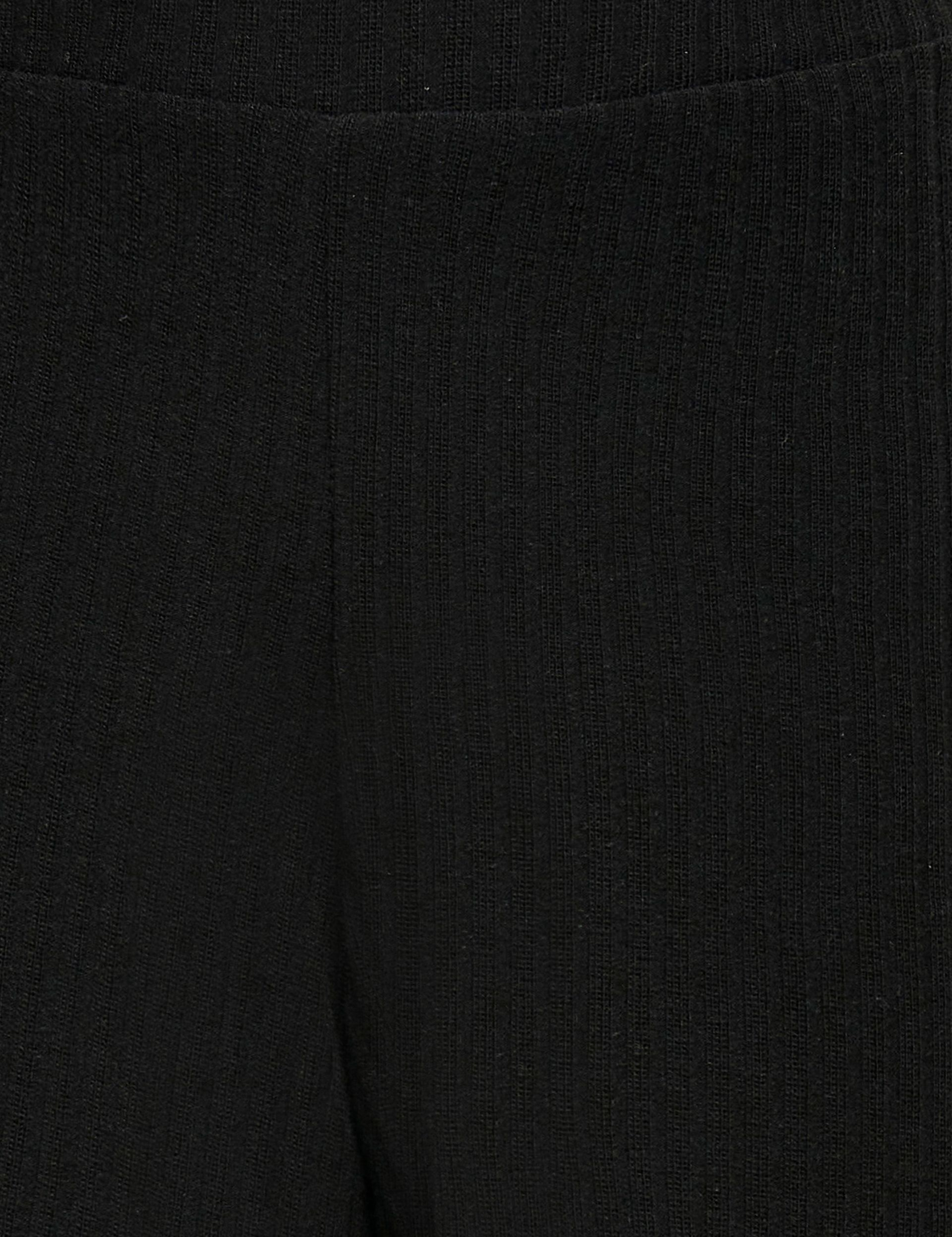 Relaxed Elasticated Waist Trousers (8-14 Years) 7 of 7