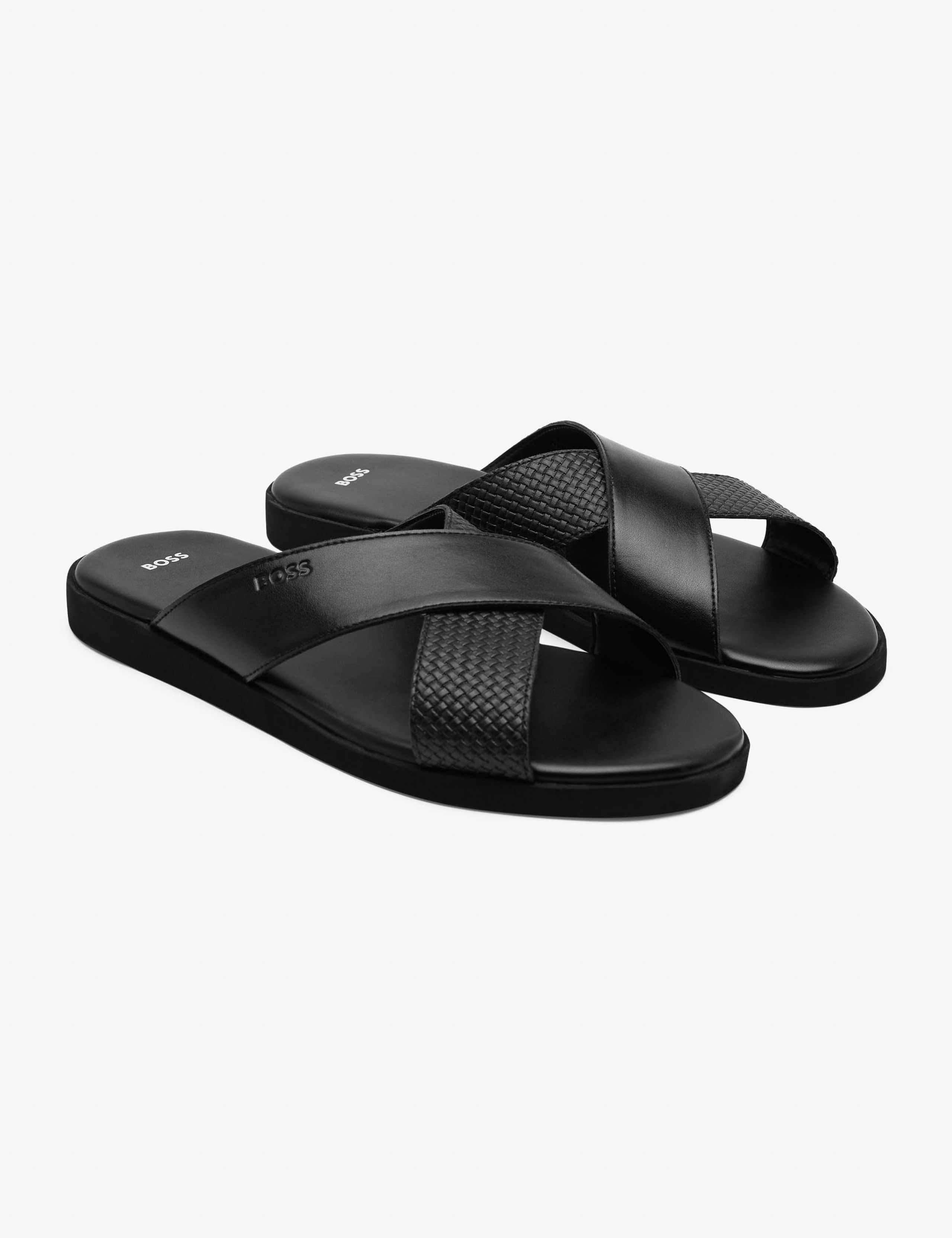 Sliders 2 of 2