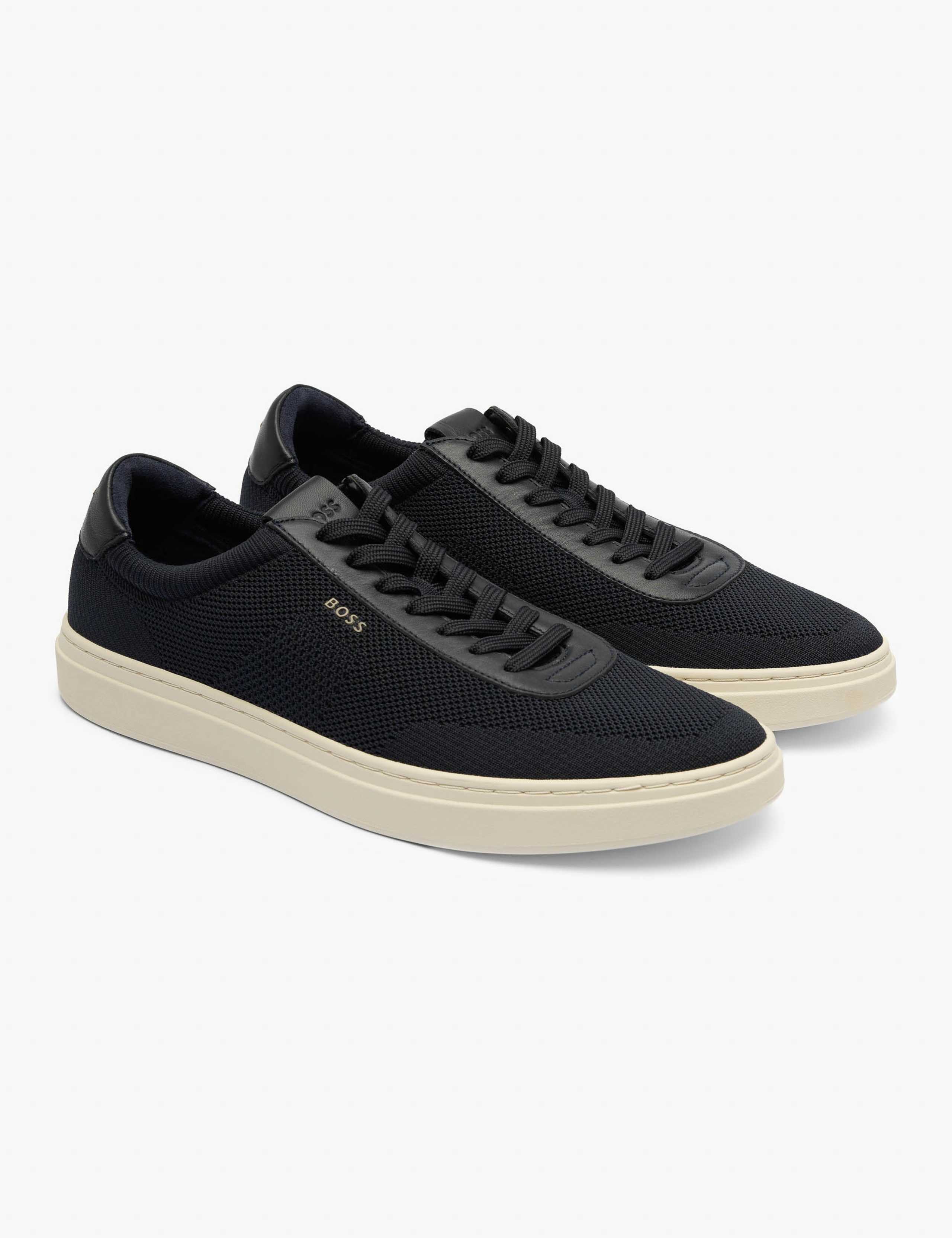 Kieran Tenn trainers 3 of 3