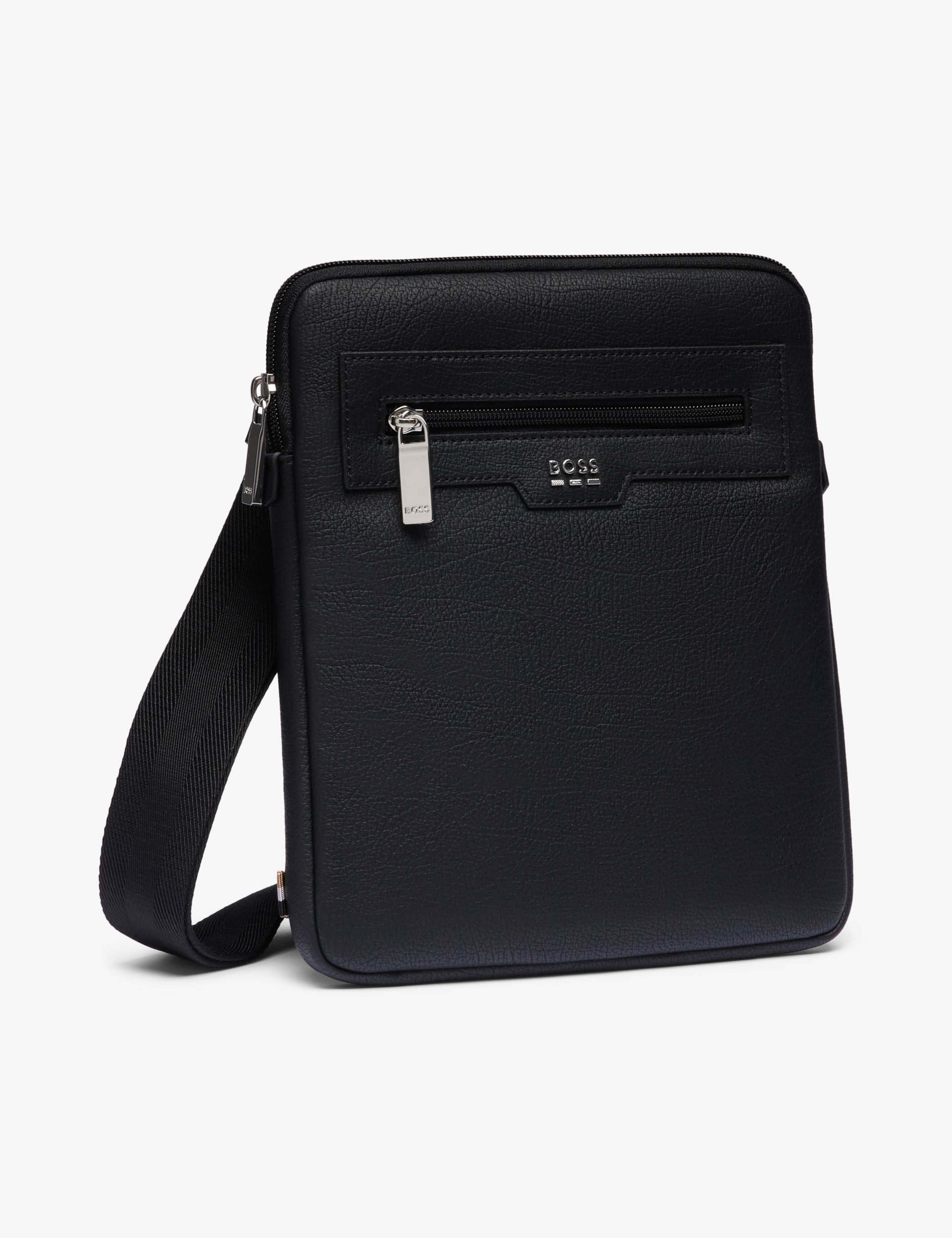 Cross Body Bag 1 of 2