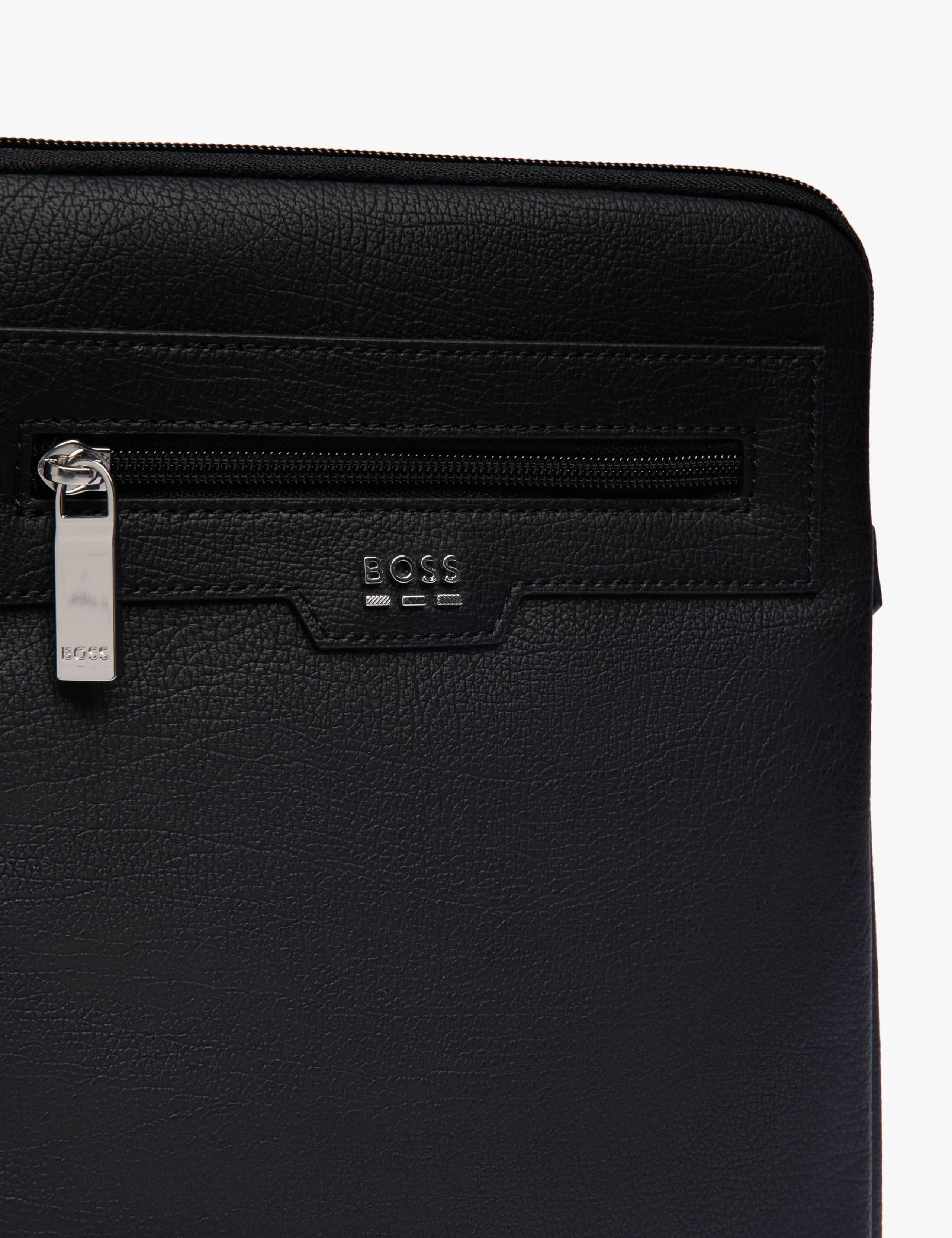 Cross Body Bag 2 of 2