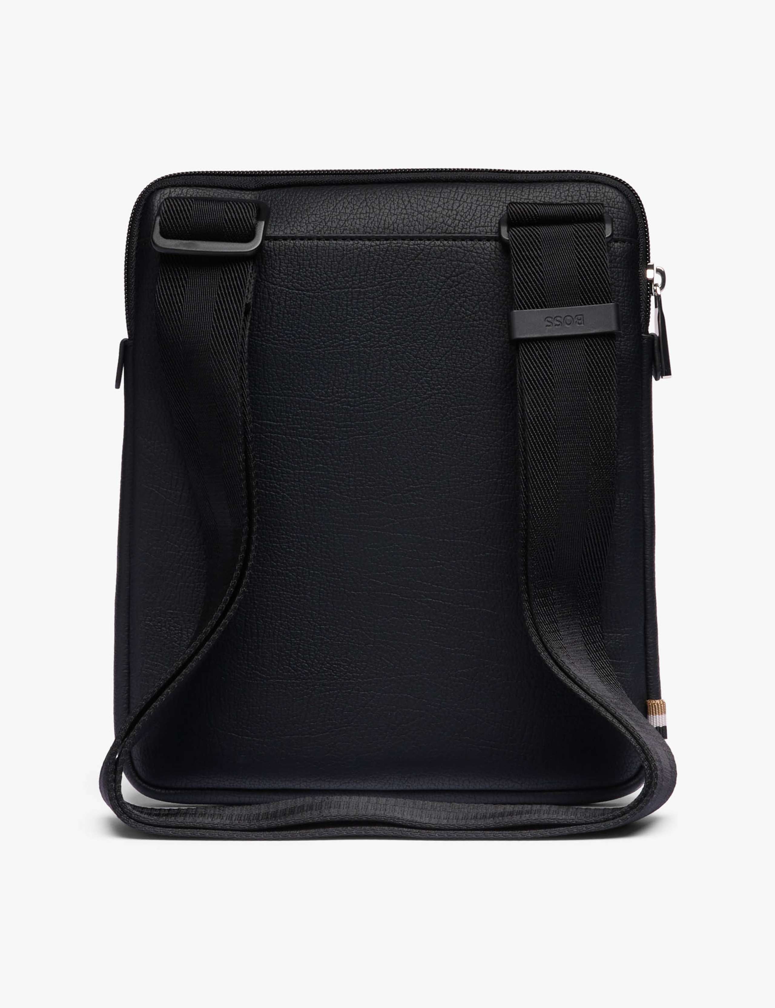 Cross Body Bag 3 of 3