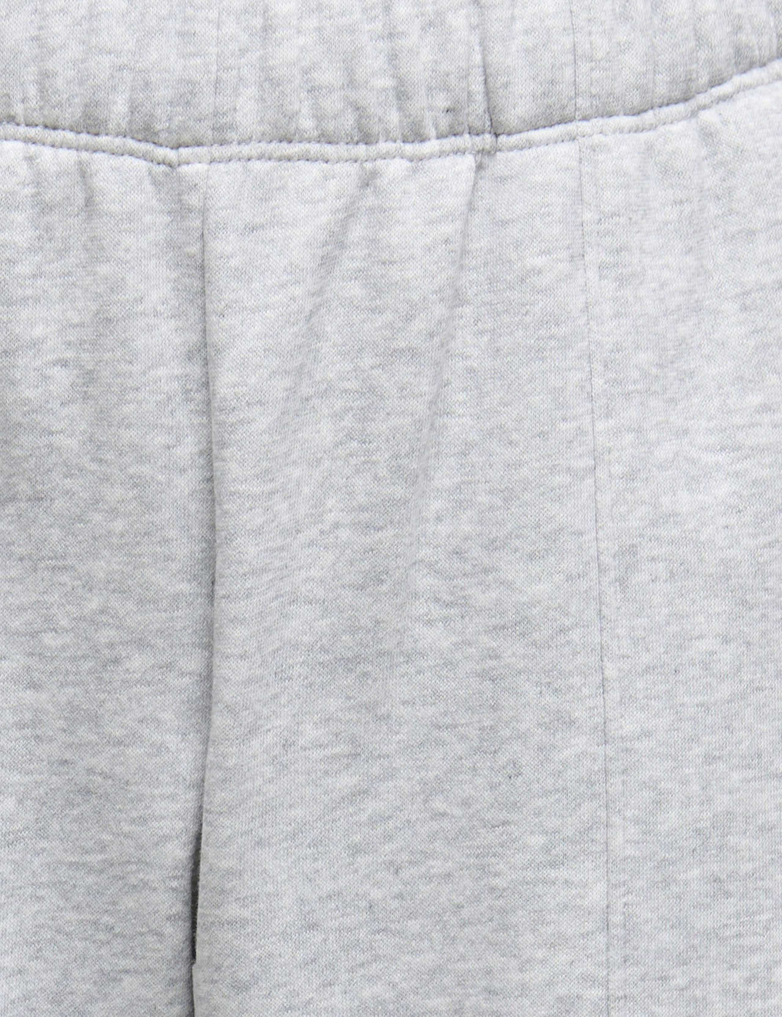 Cotton Rich Heart Embroidery Joggers (8-14 Years) 6 of 6