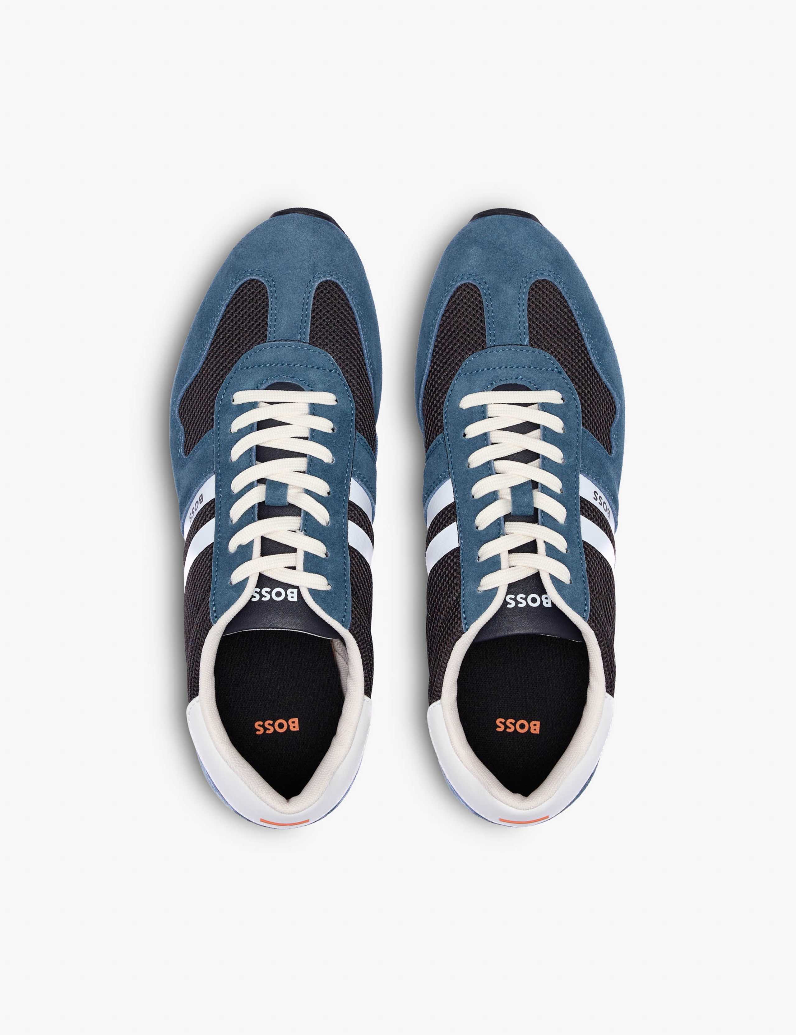 Trainers runner trainers 2 of 3