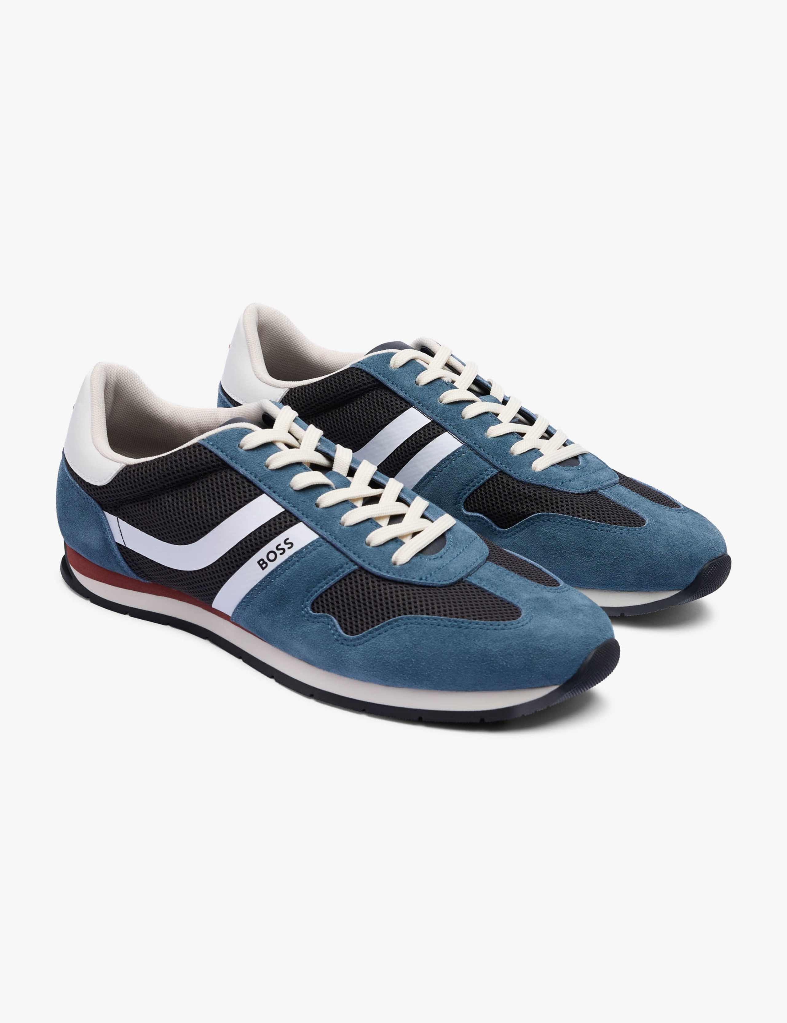 Trainers runner trainers 3 of 3