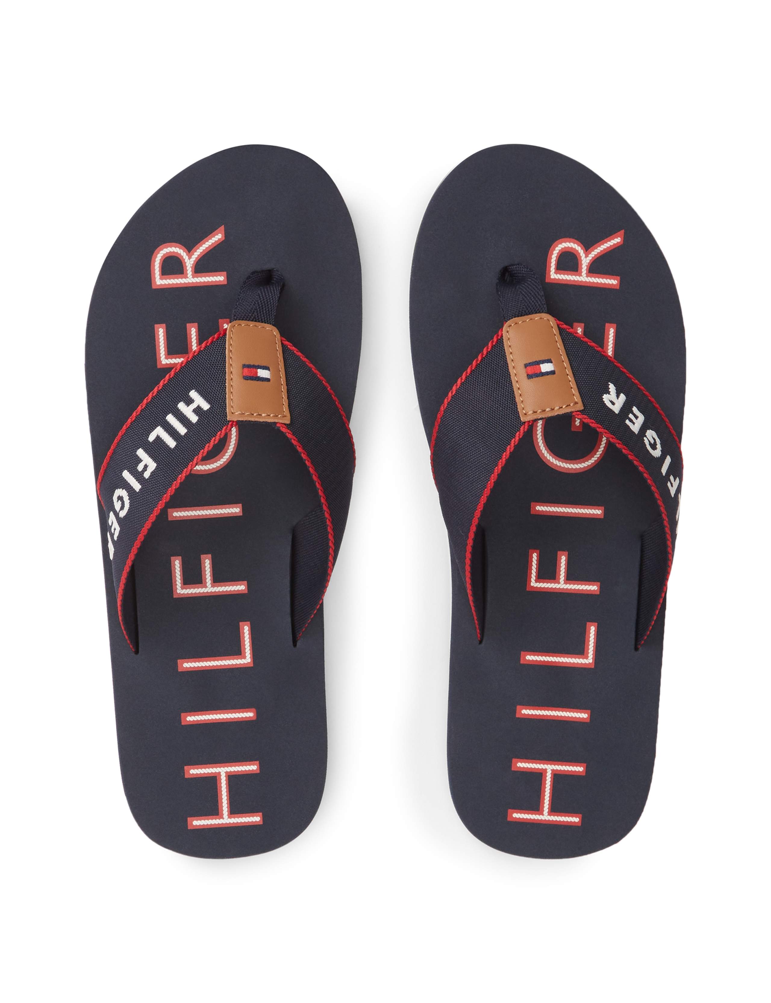 Flip Flops 2 of 5