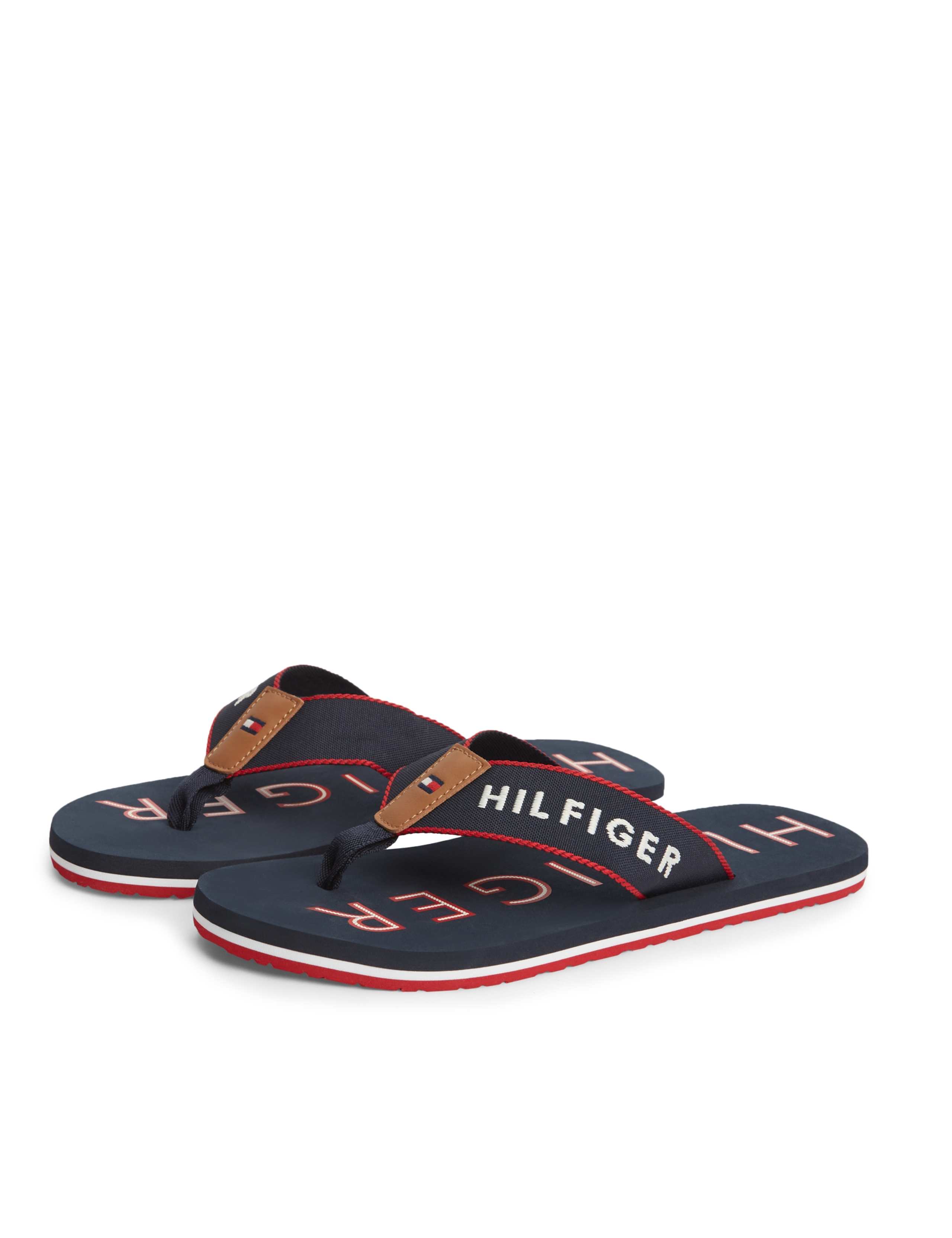 Flip Flops 3 of 5