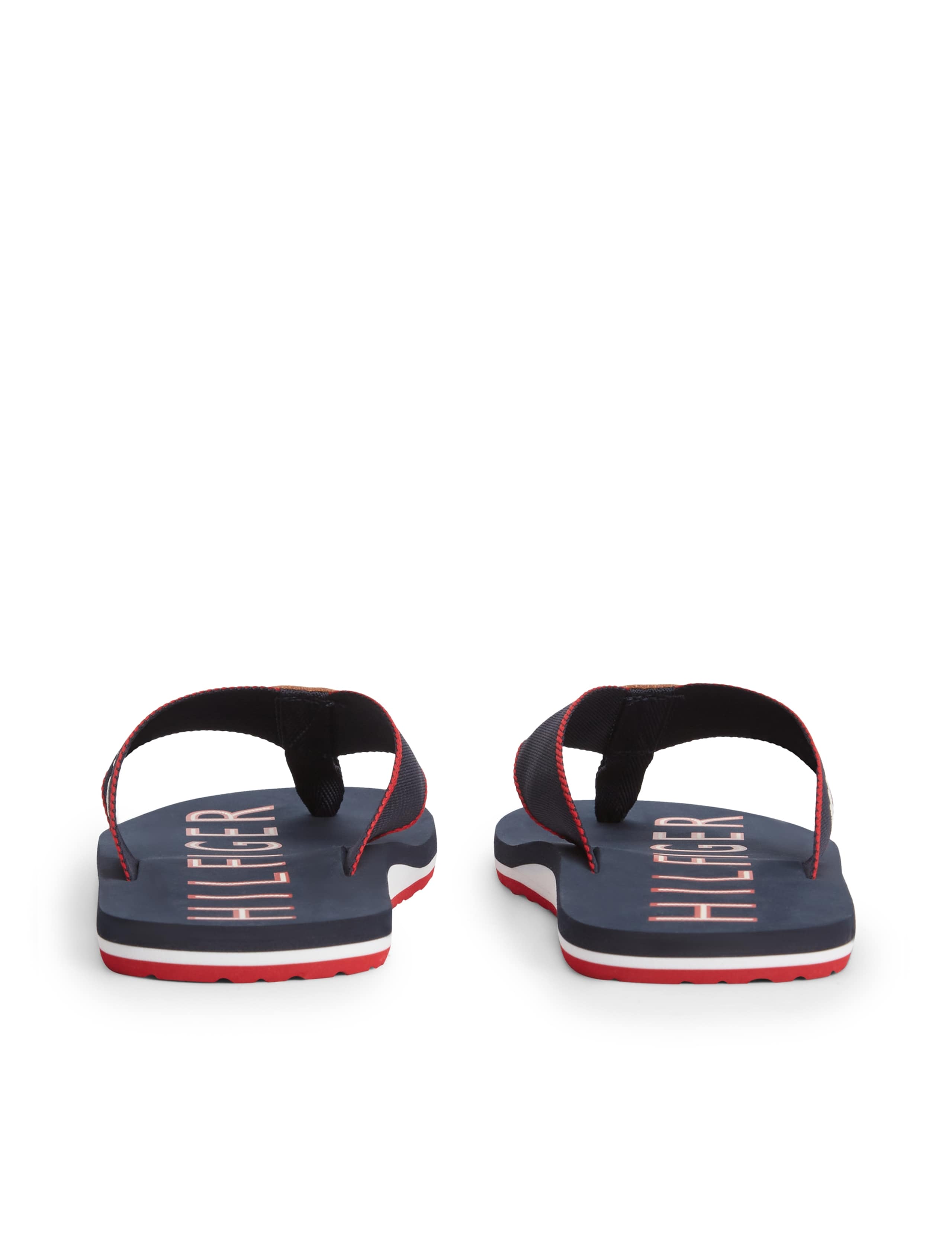 Flip Flops 4 of 5