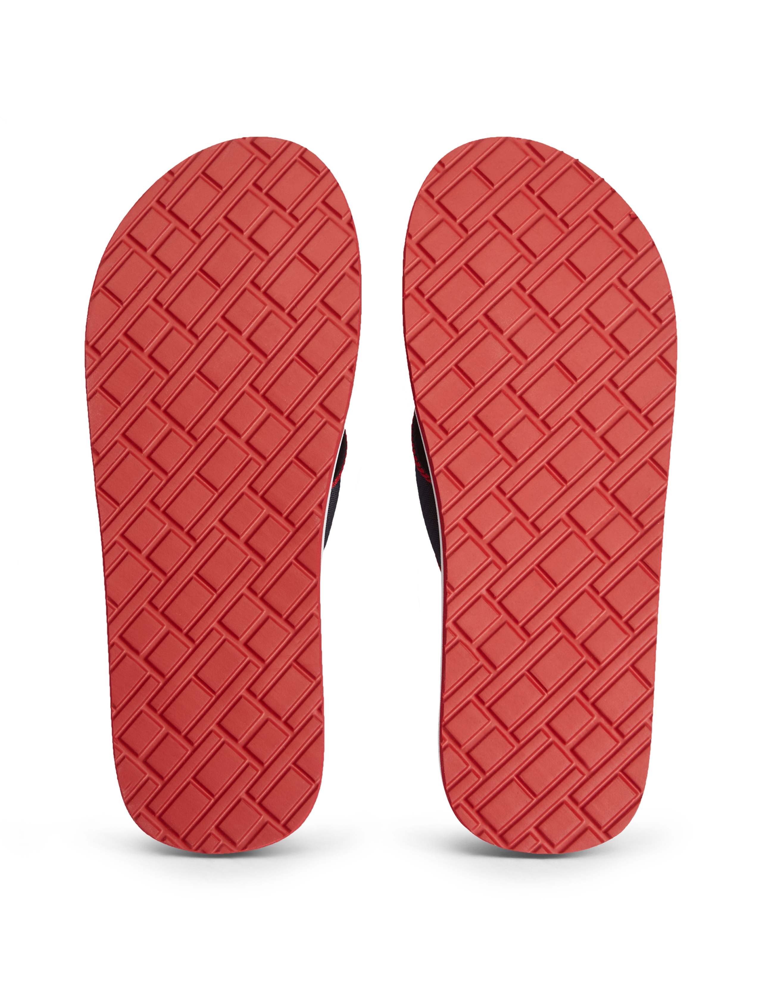 Flip Flops 5 of 5