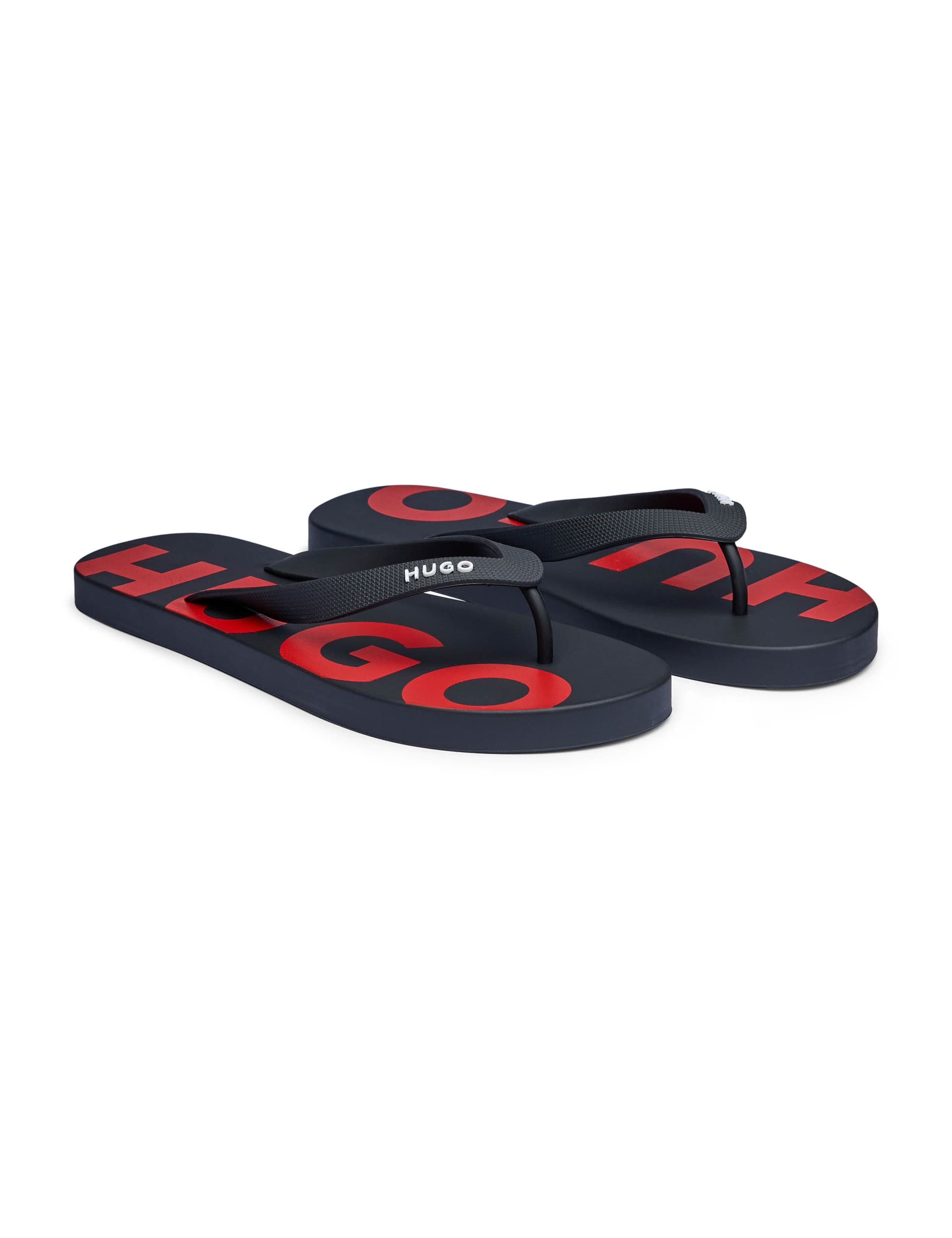 Slip On Sliders 2 of 3