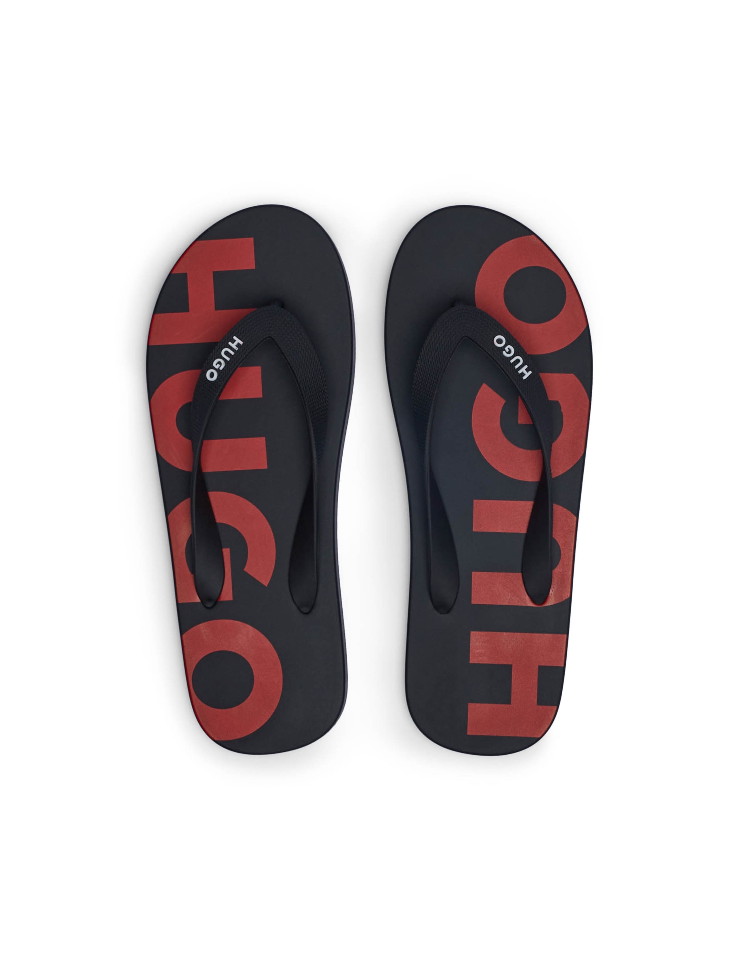 Slip On Sliders 3 of 3