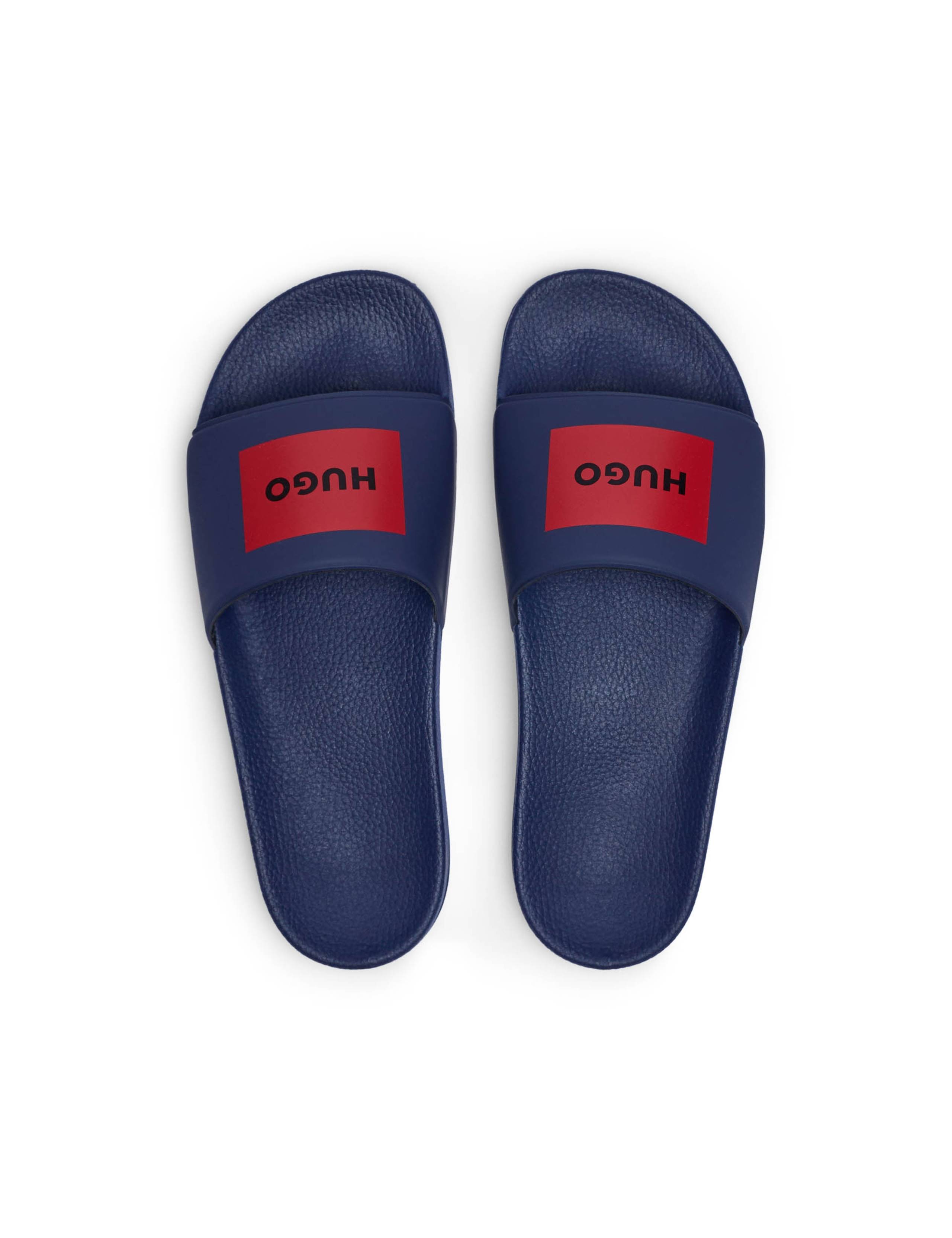 Slip On Sliders 2 of 3