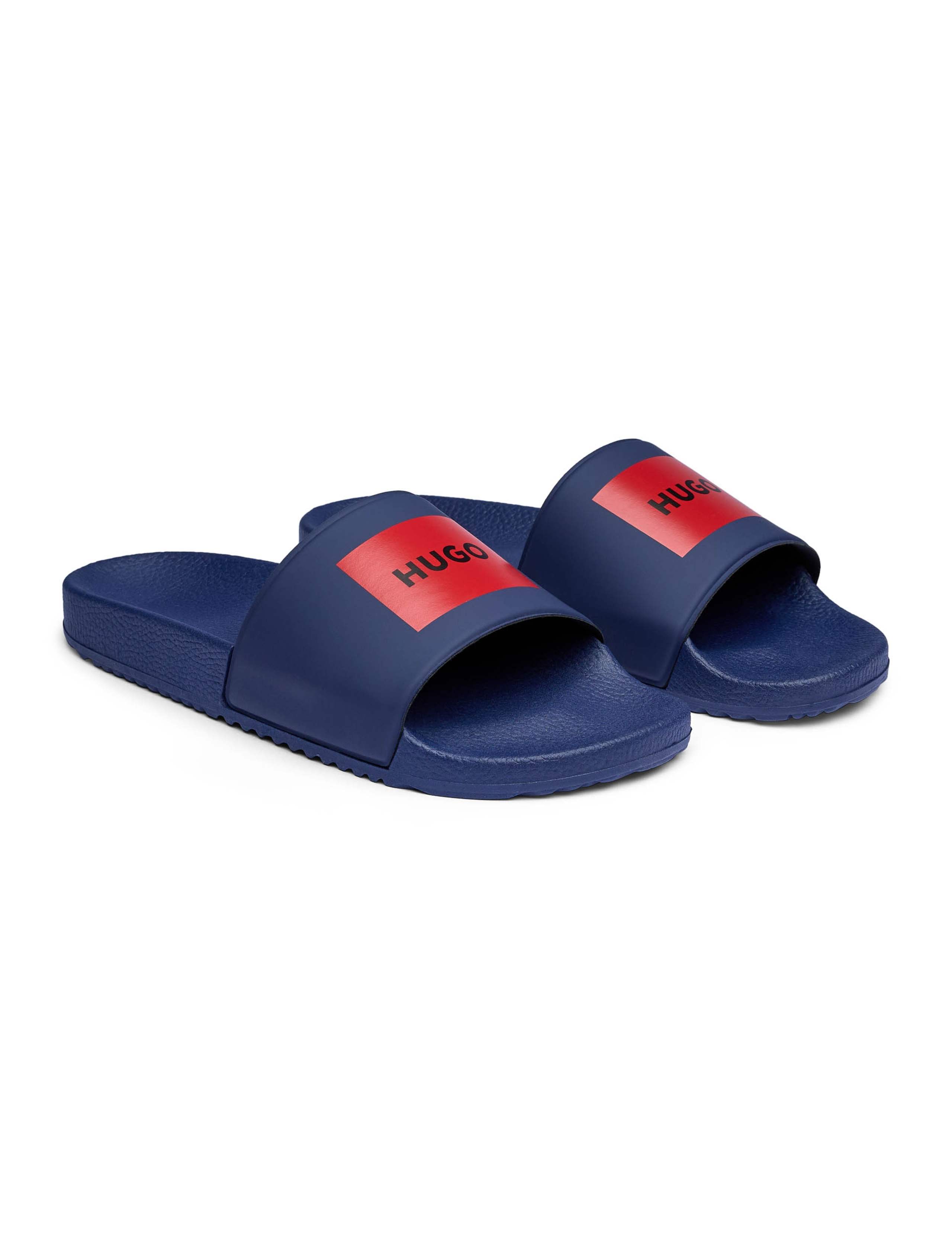 Slip On Sliders 3 of 3