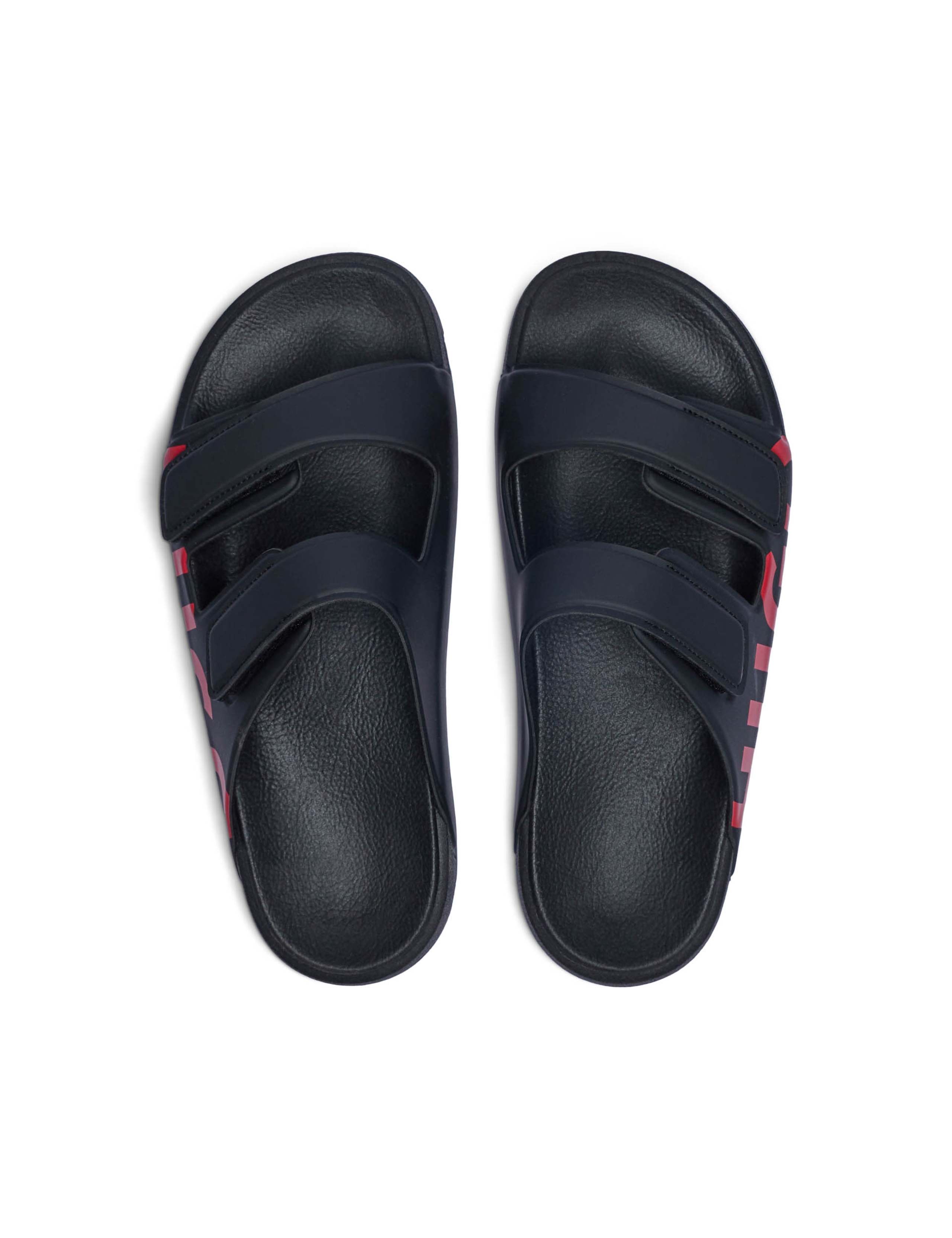 Printed Sliders 2 of 3