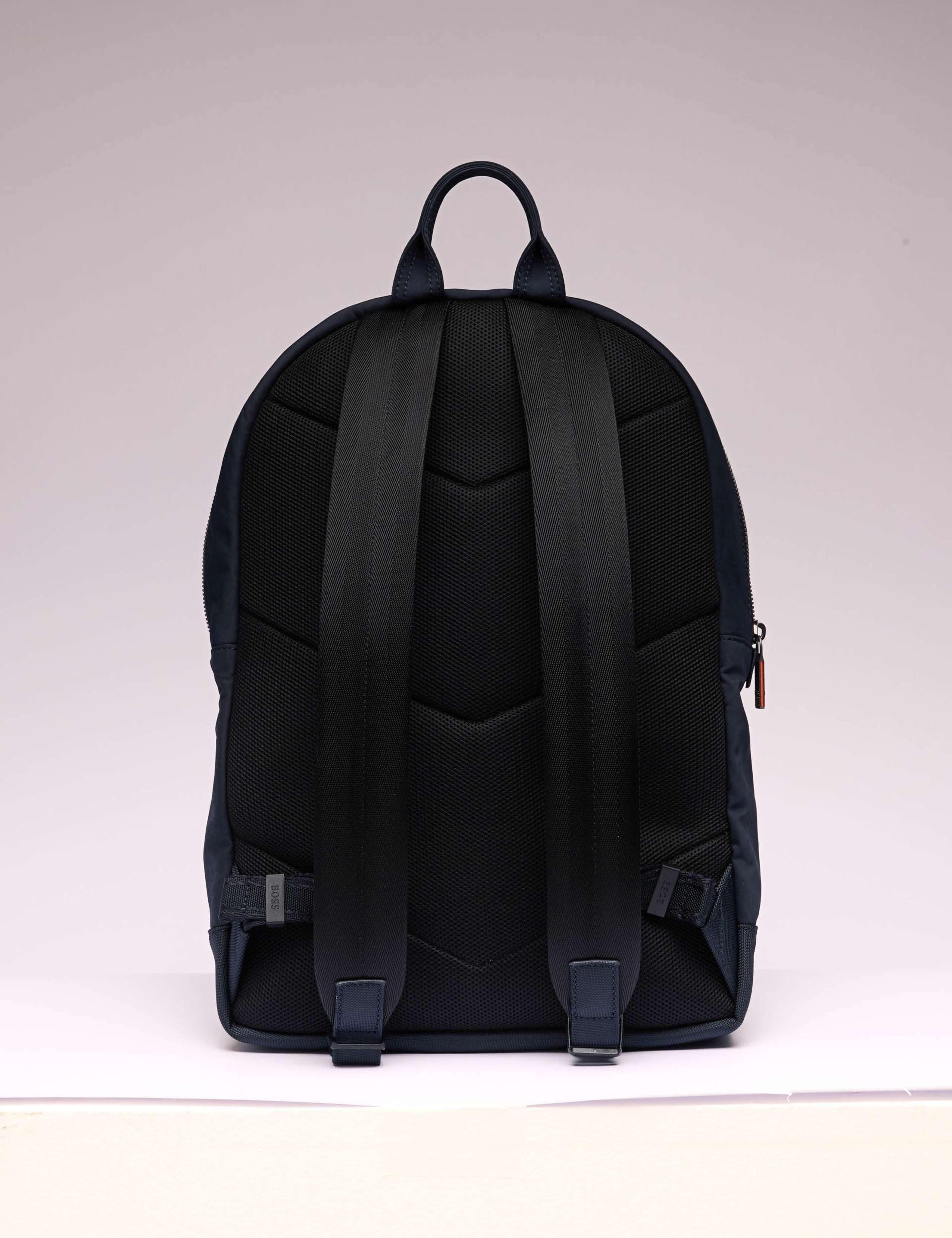 Backpack 2 of 2