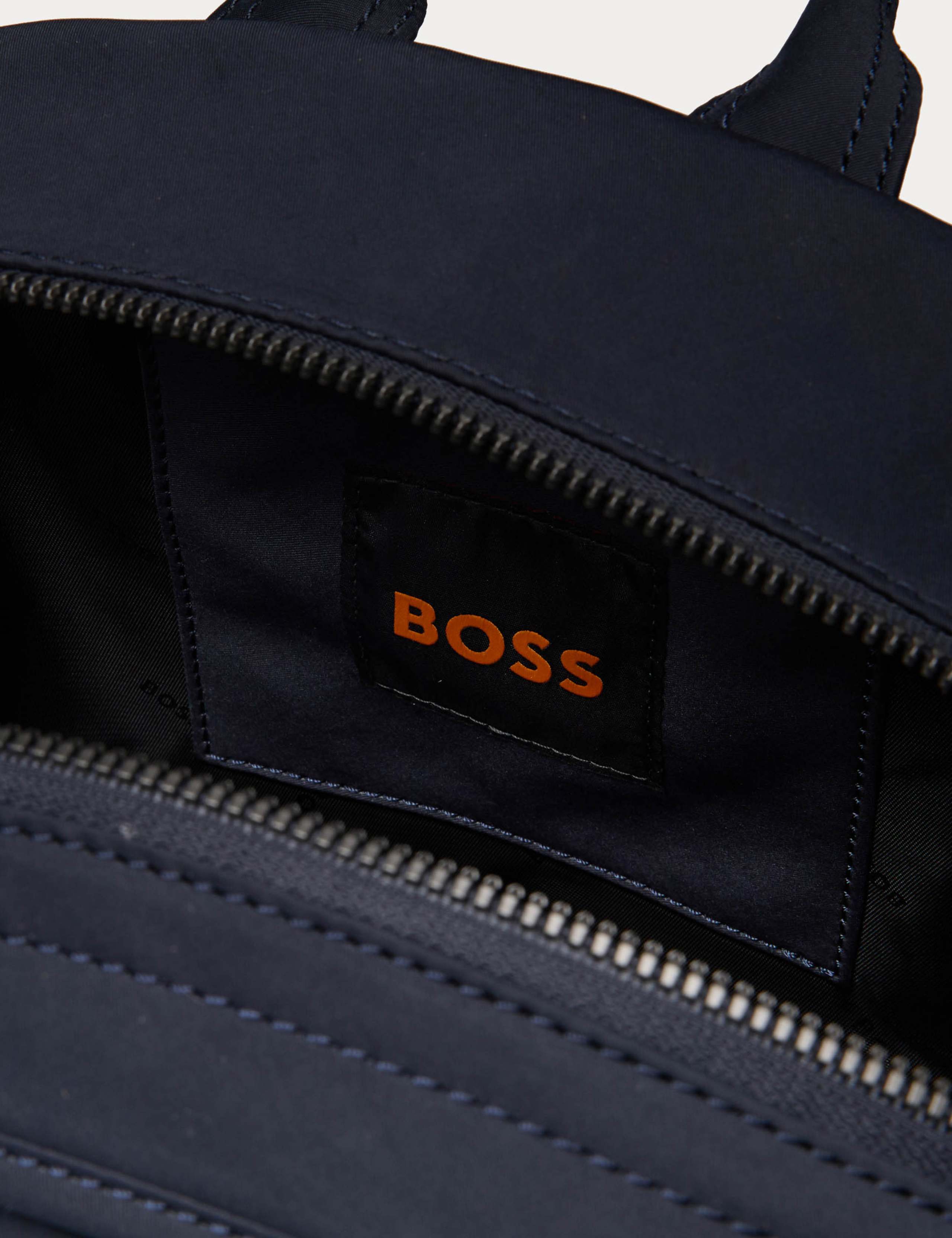 Backpack 3 of 3