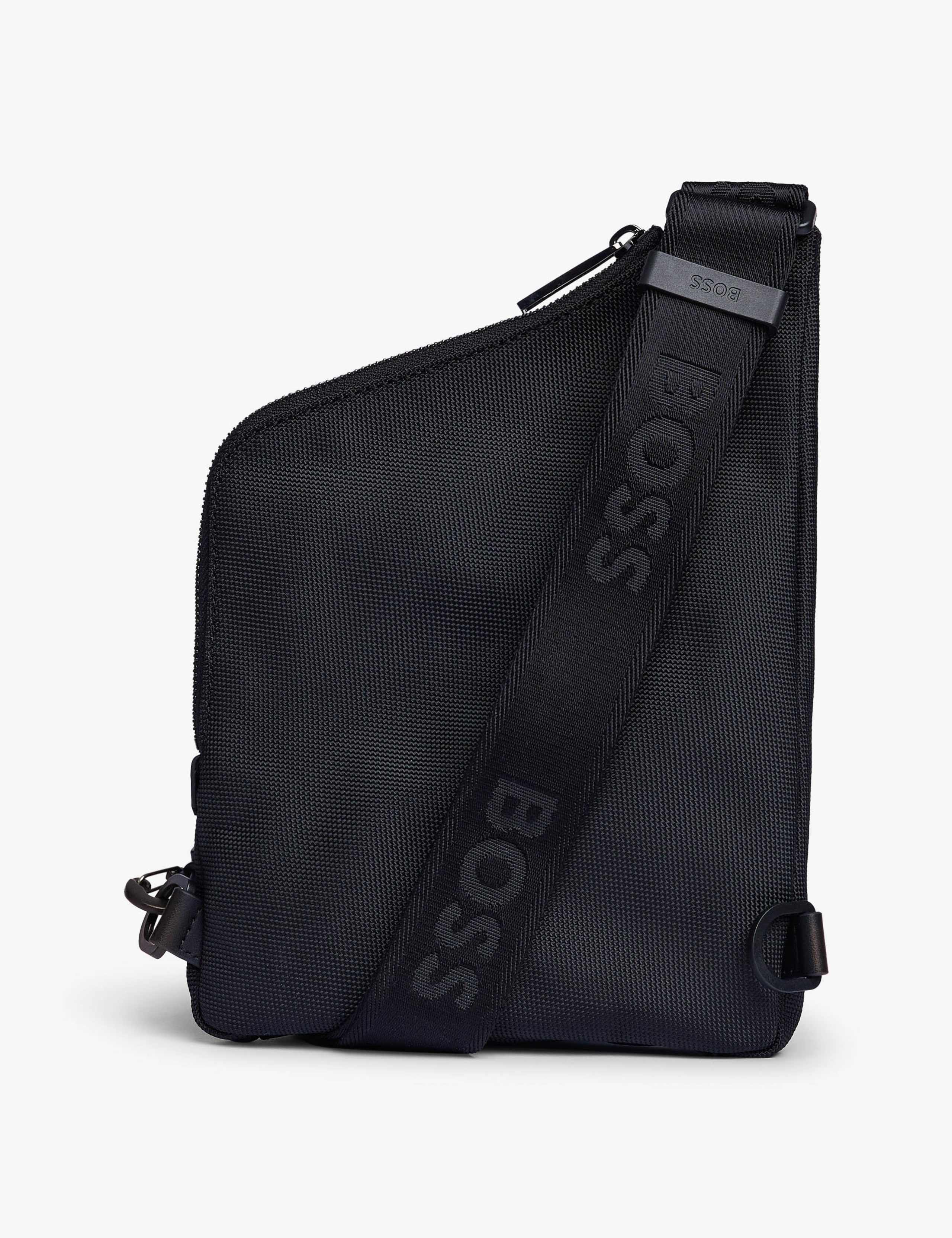 Cross Body Bag 2 of 3