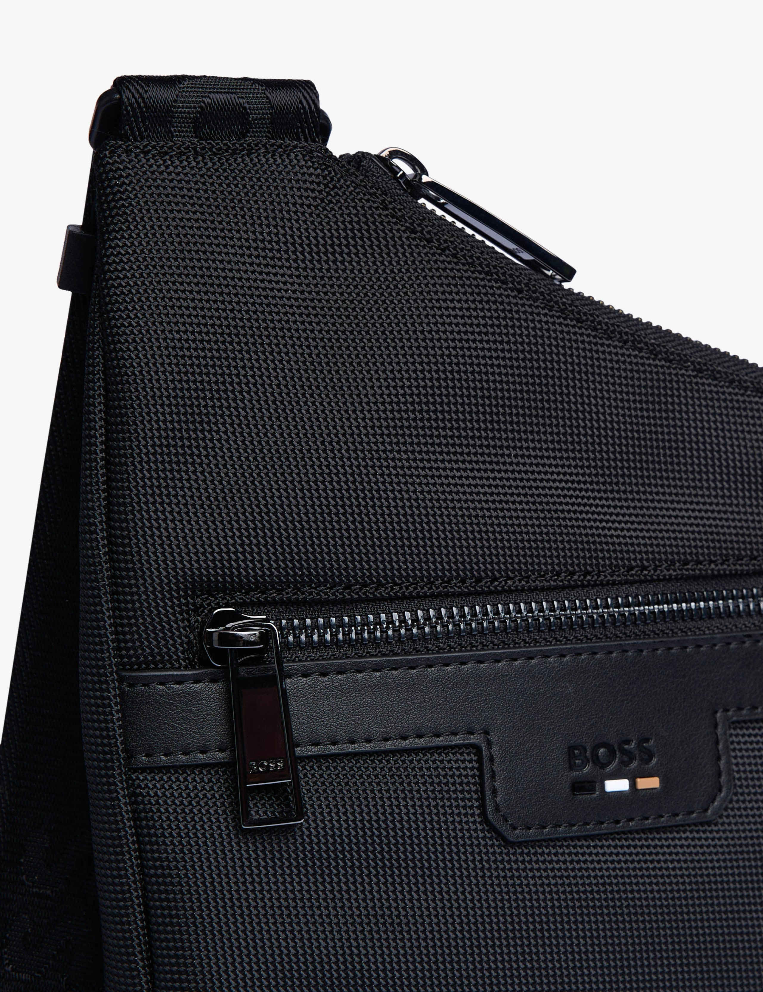 Cross Body Bag 3 of 3