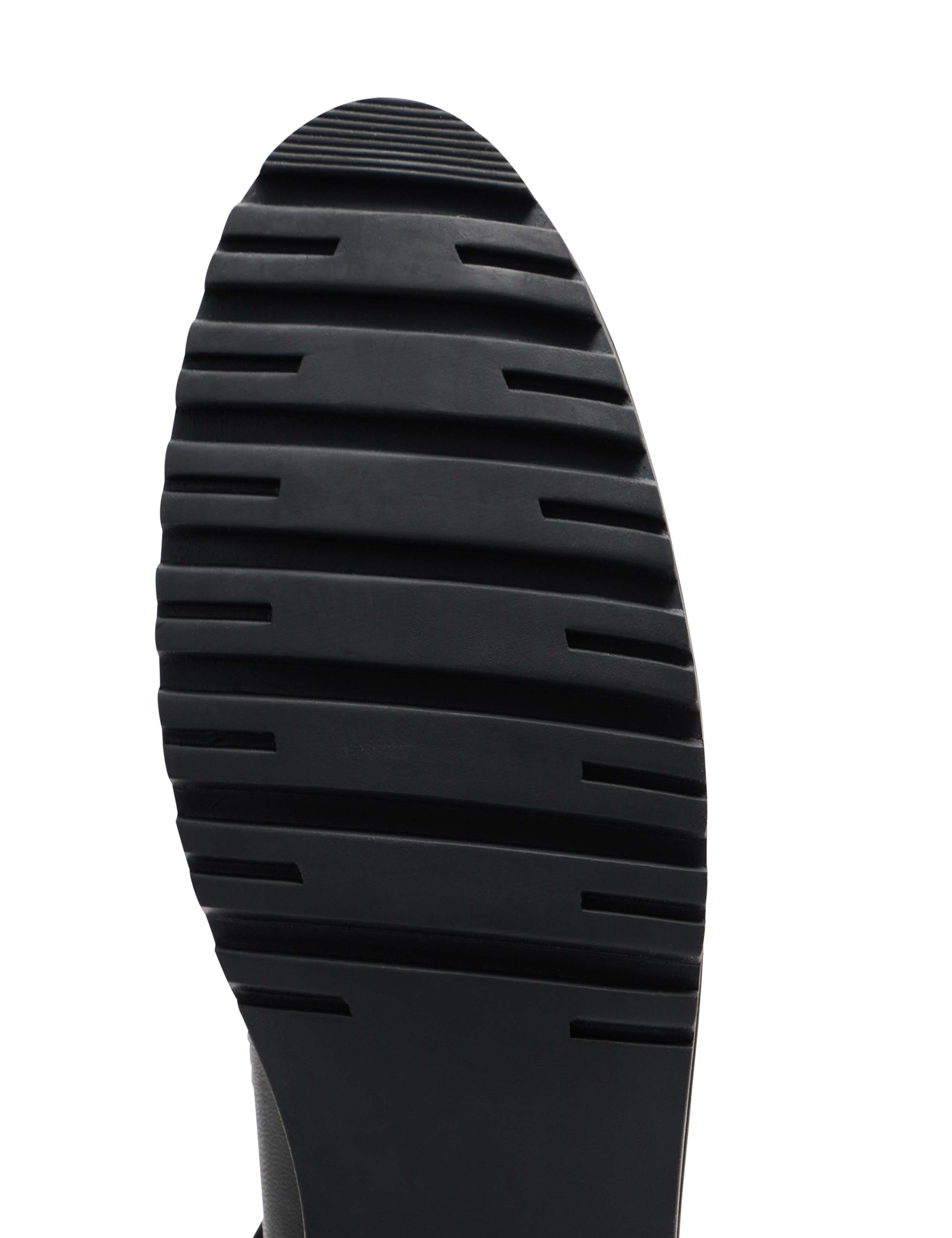 Kids' Leather Mary Jane School Shoes (7 Small-12 Small) 6 of 6