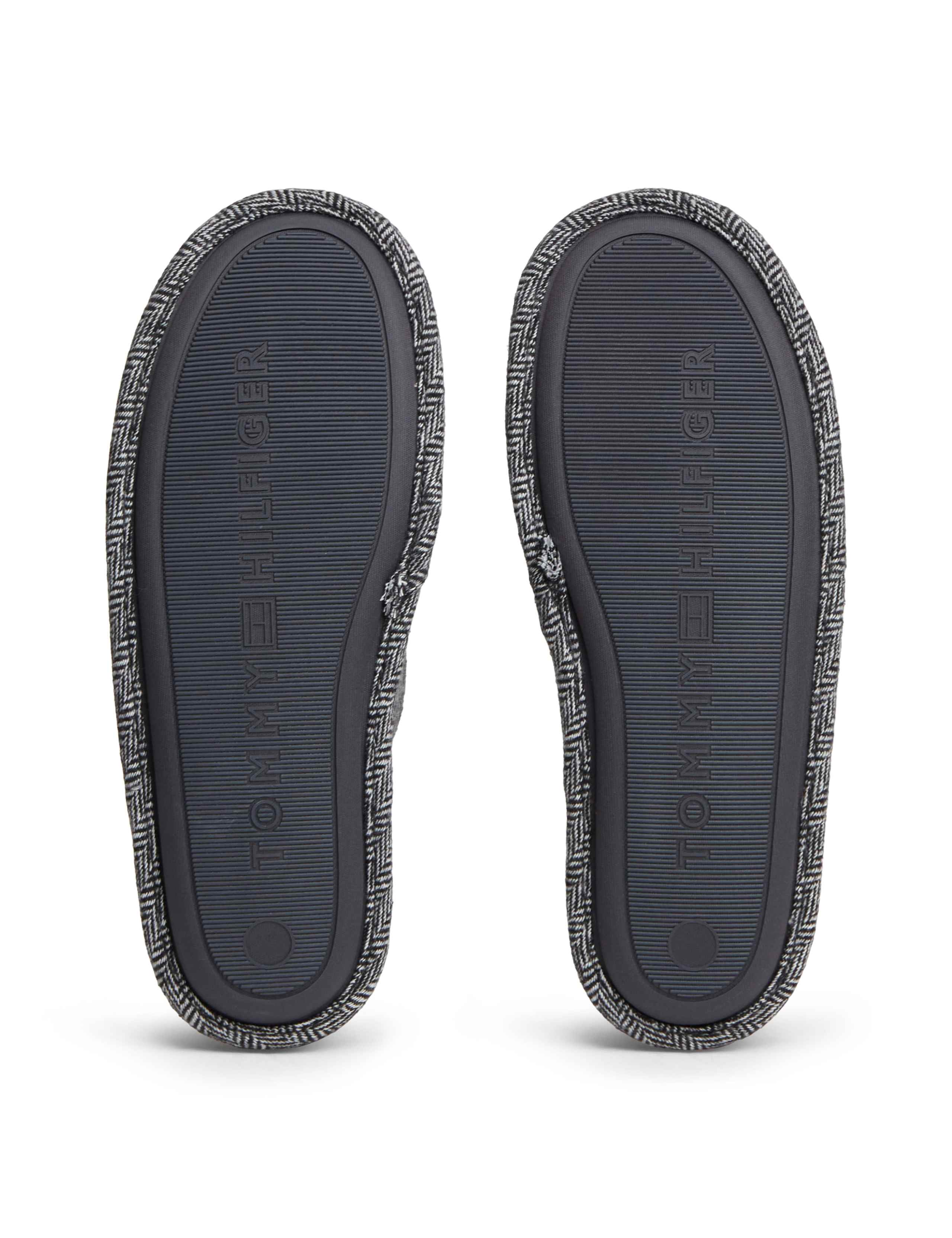Herringbone Slippers 6 of 6
