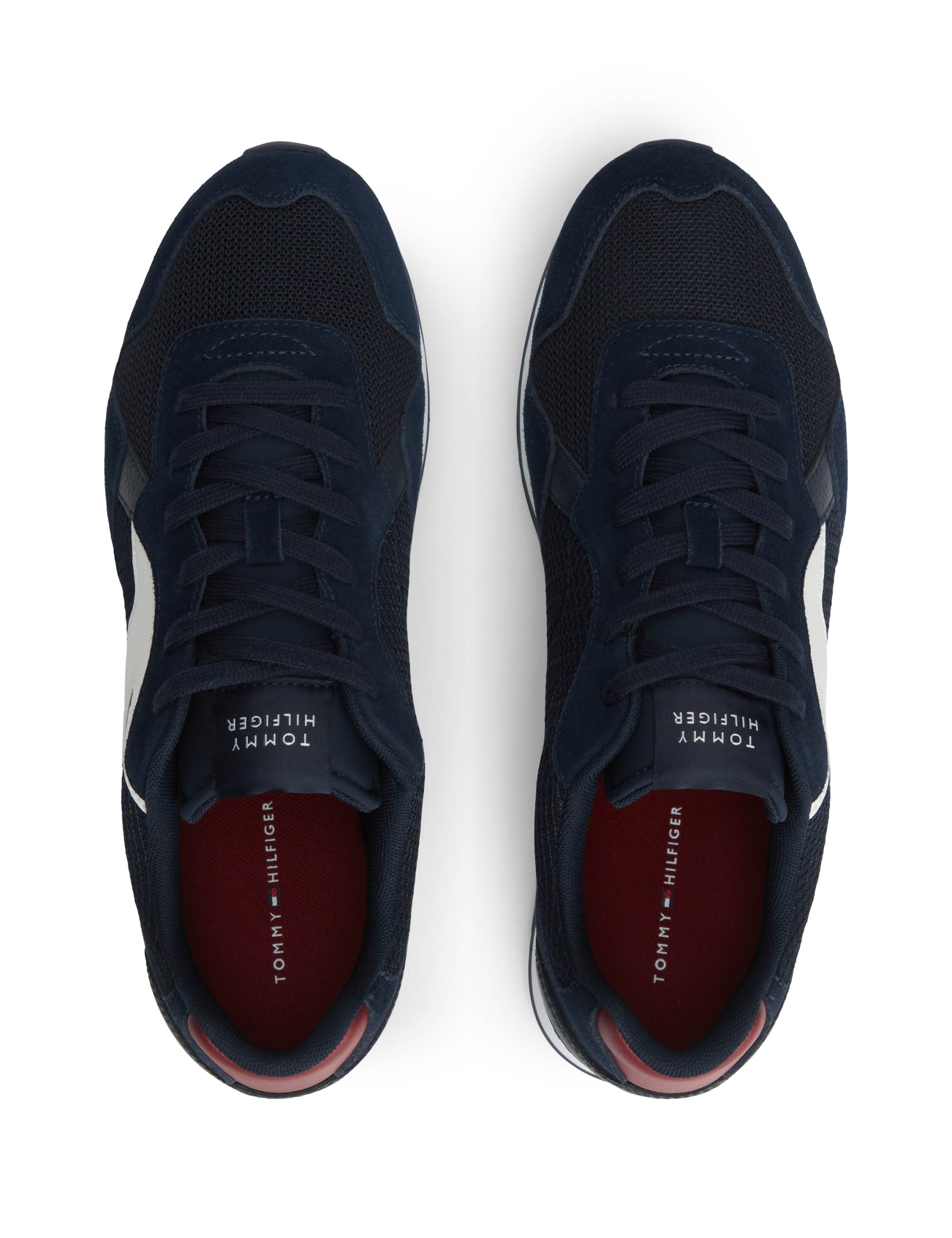 Core Mix Runner Trainers 2 of 6