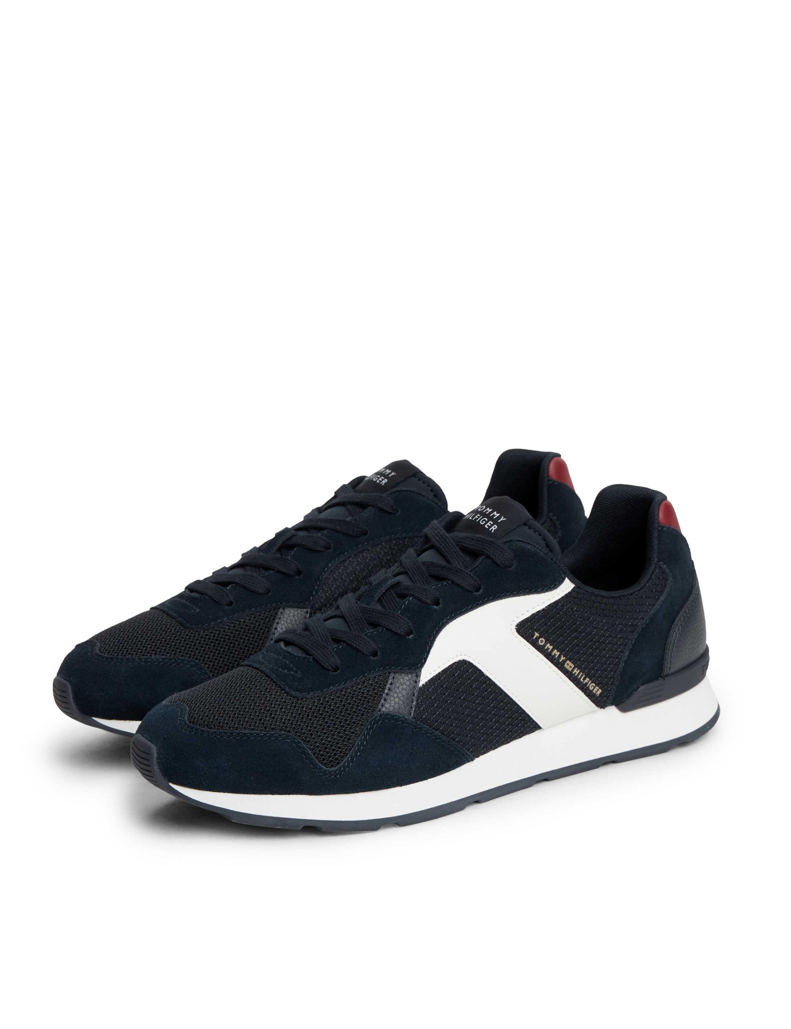 Core Mix Runner Trainers 3 of 6