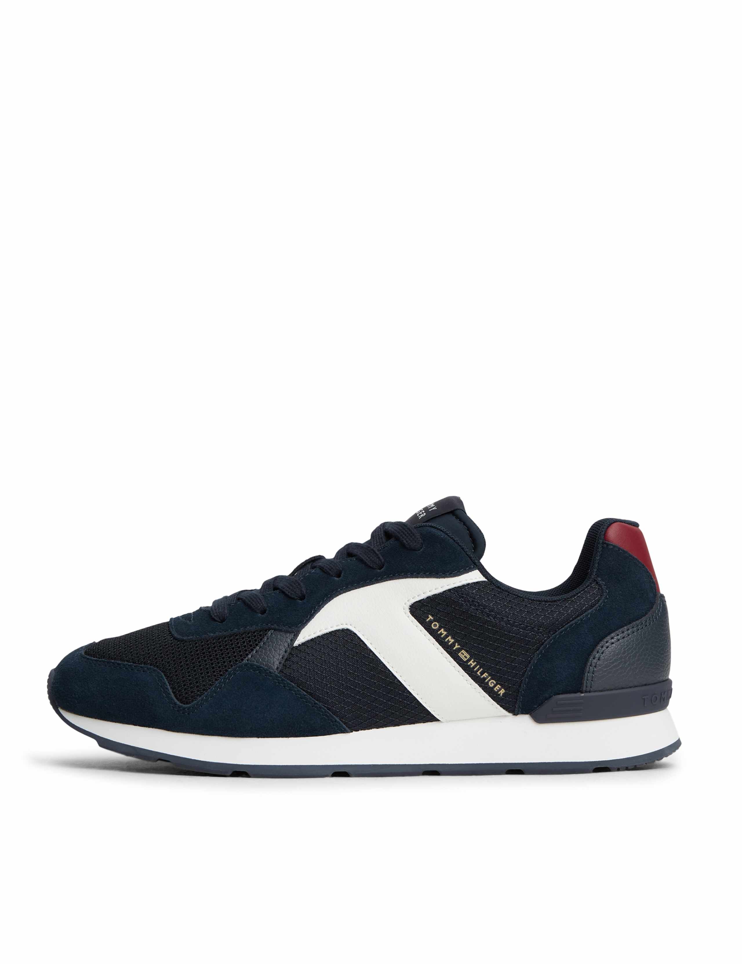 Core Mix Runner Trainers 4 of 6