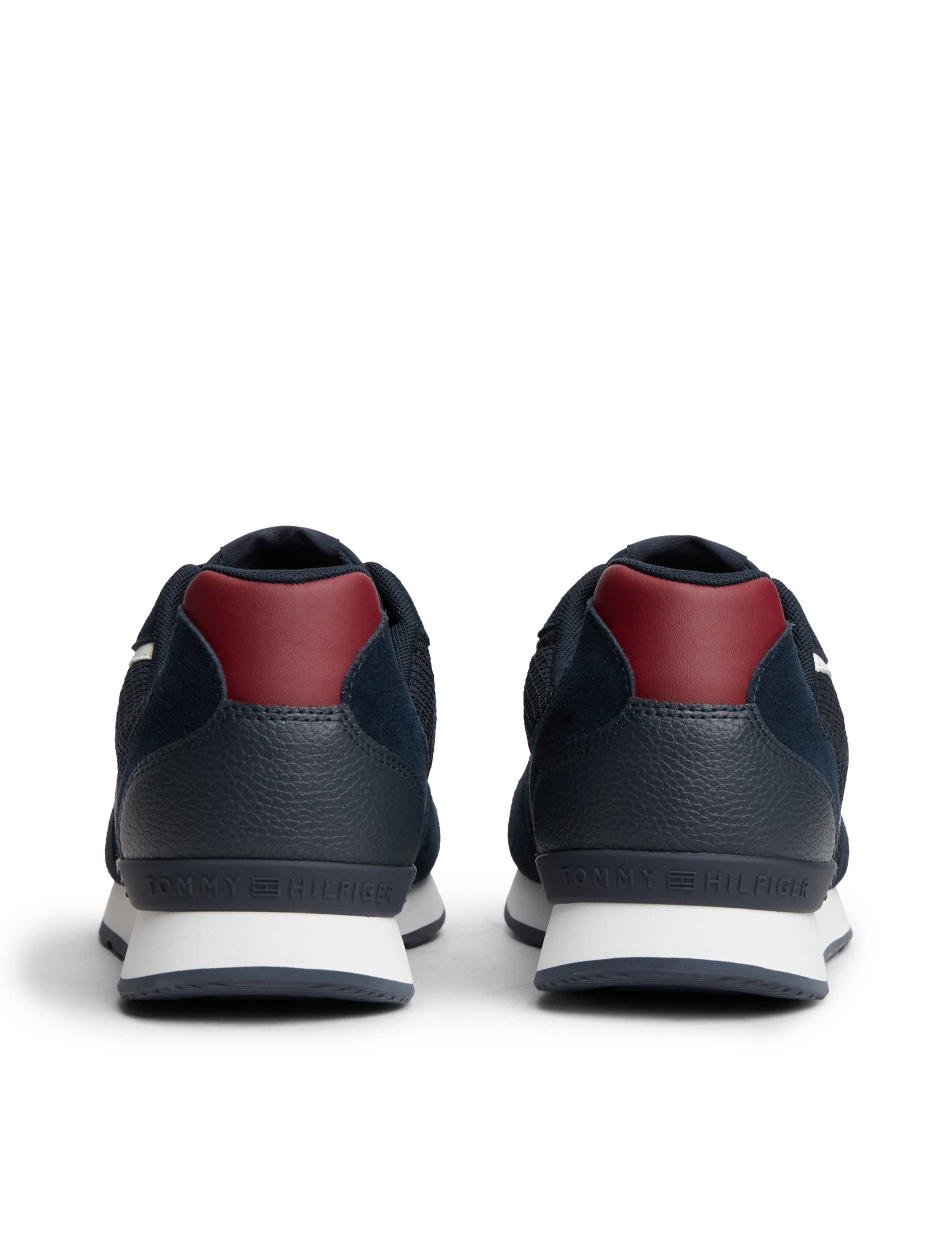 Core Mix Runner Trainers 5 of 6