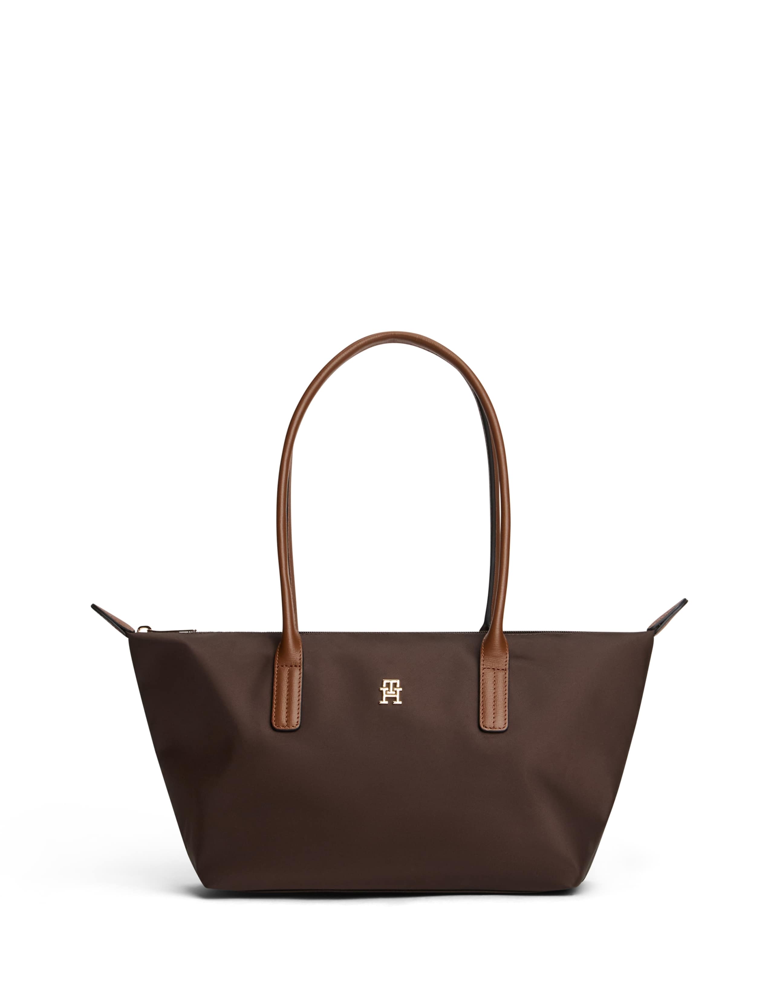 East West Tote Bag 2 of 5