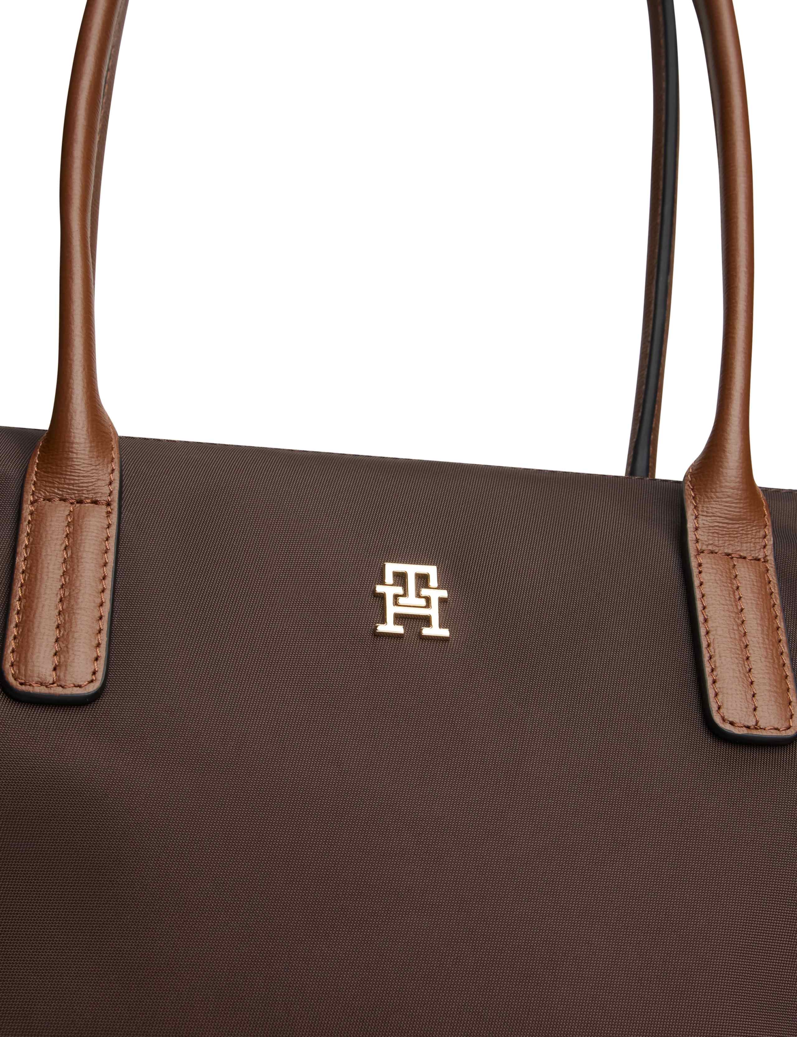 East West Tote Bag 3 of 5