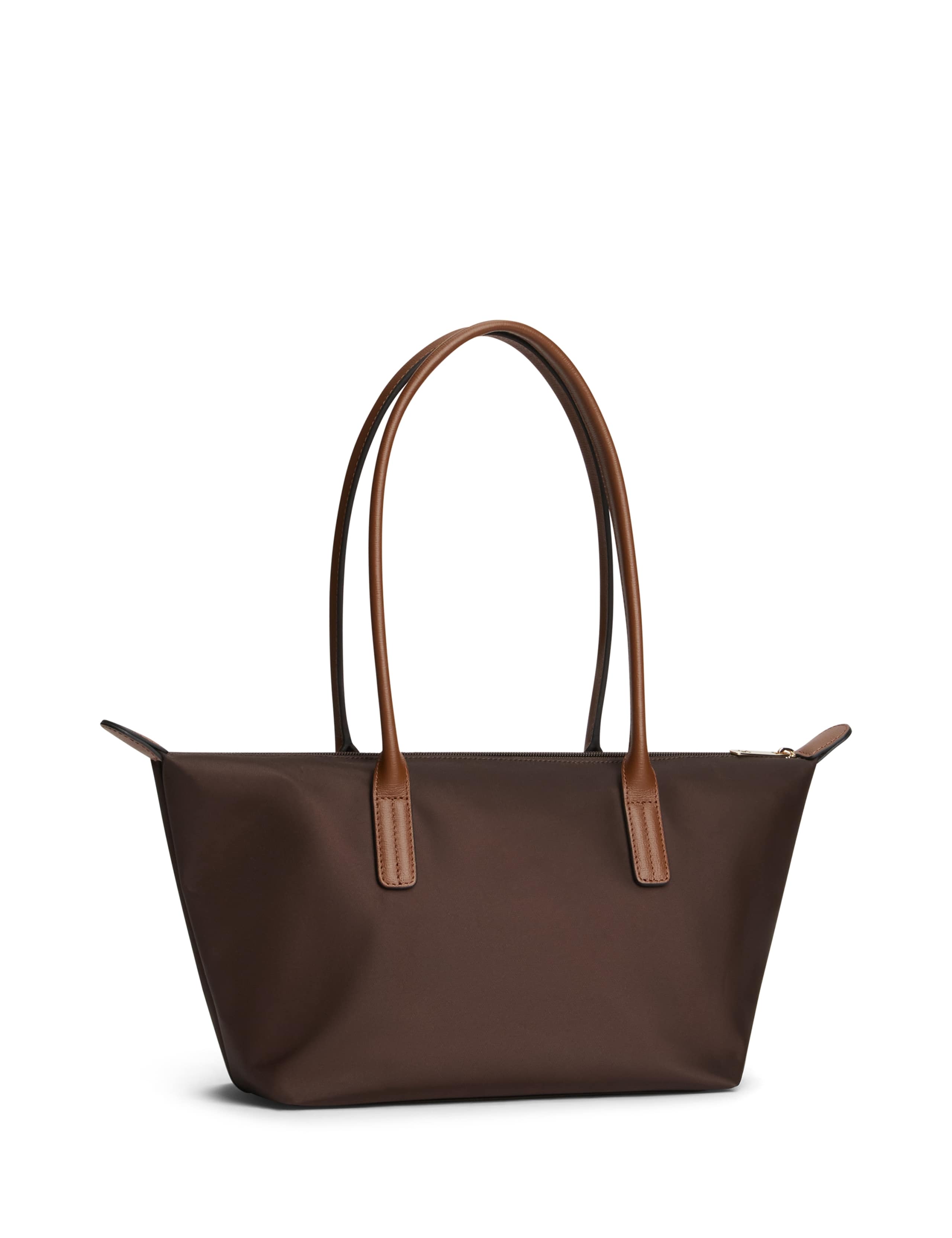 East West Tote Bag 4 of 5