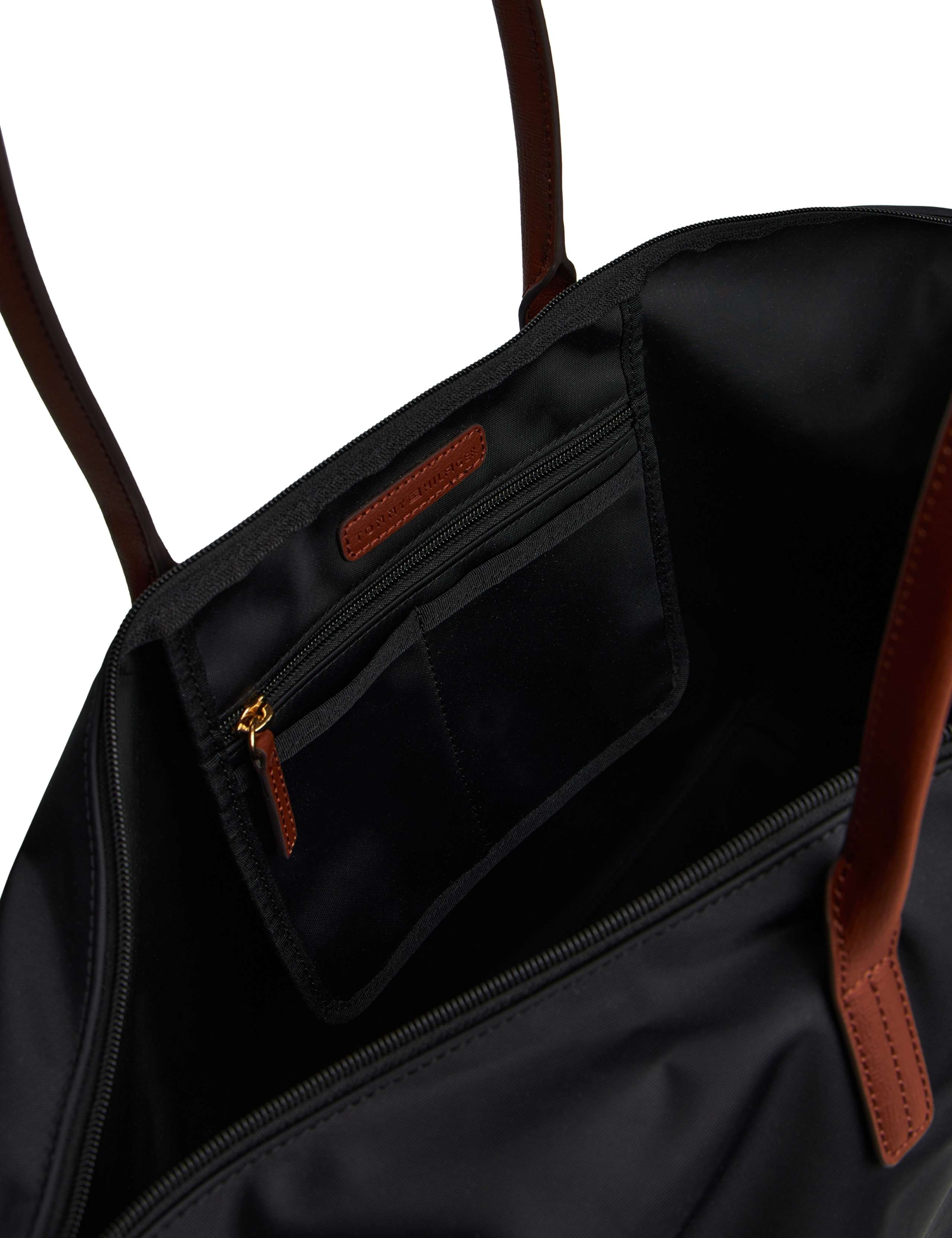 Dome Backpack 4 of 5
