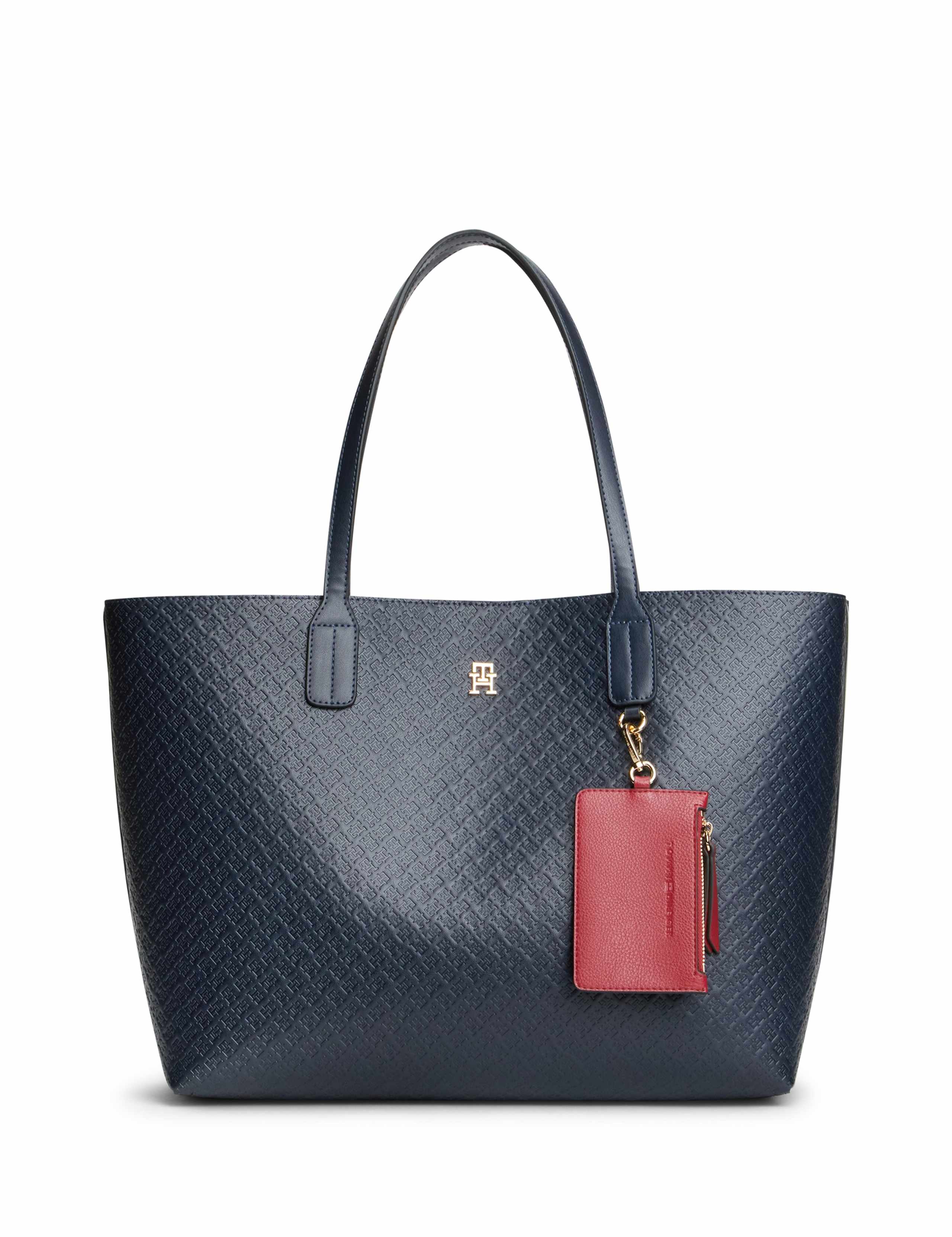 Tote Bag 2 of 5