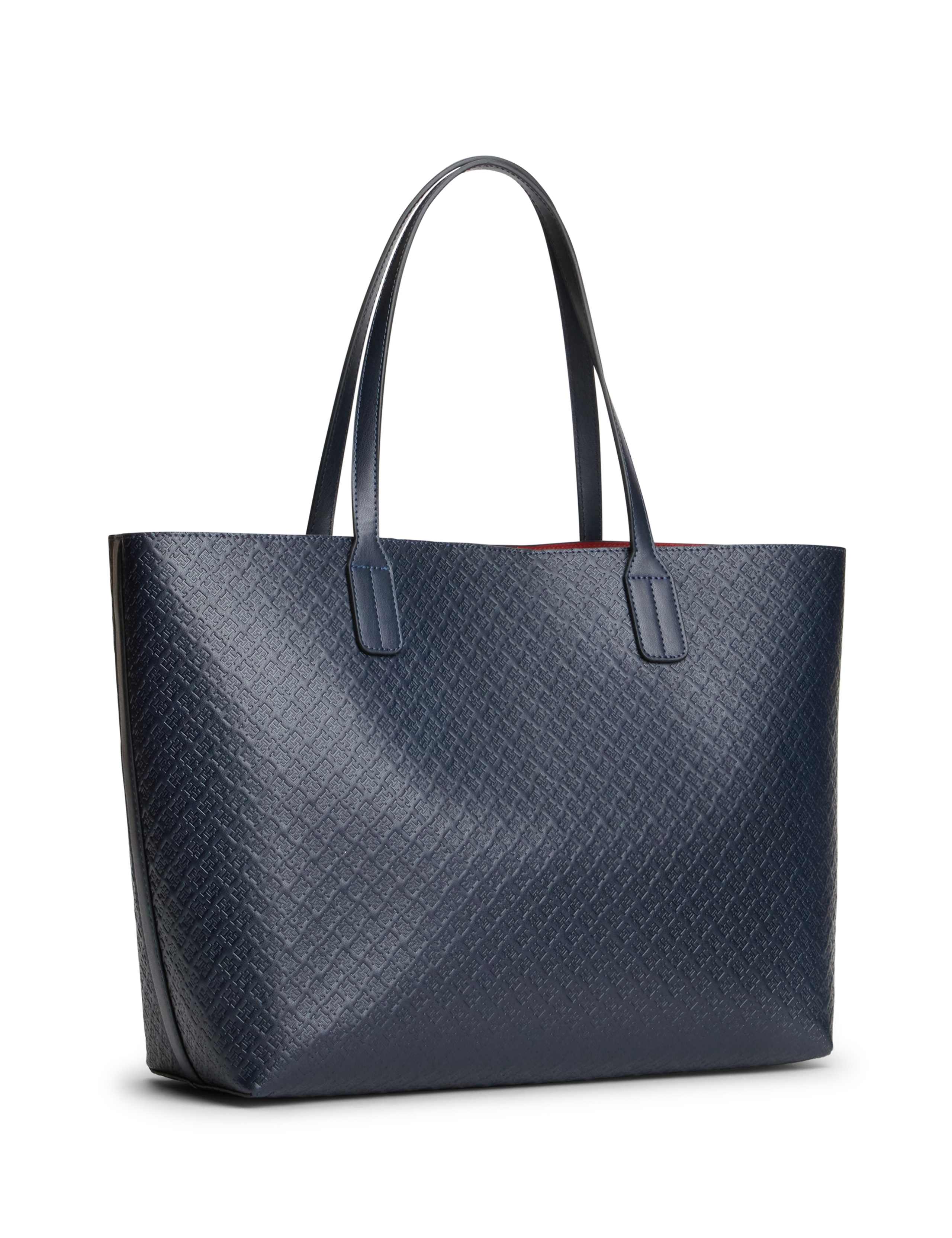 Tote Bag 3 of 5