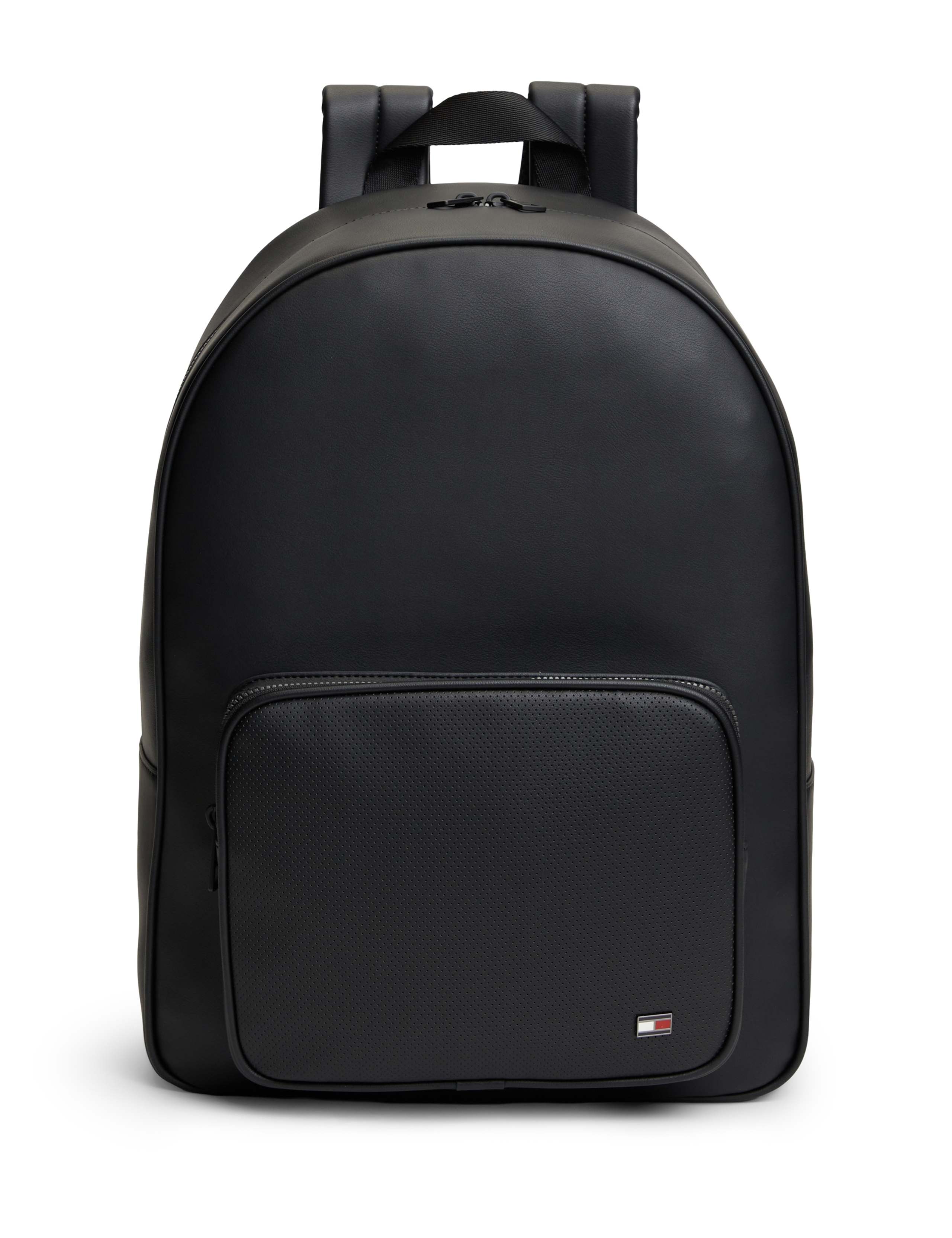Zip Backpack 2 of 5
