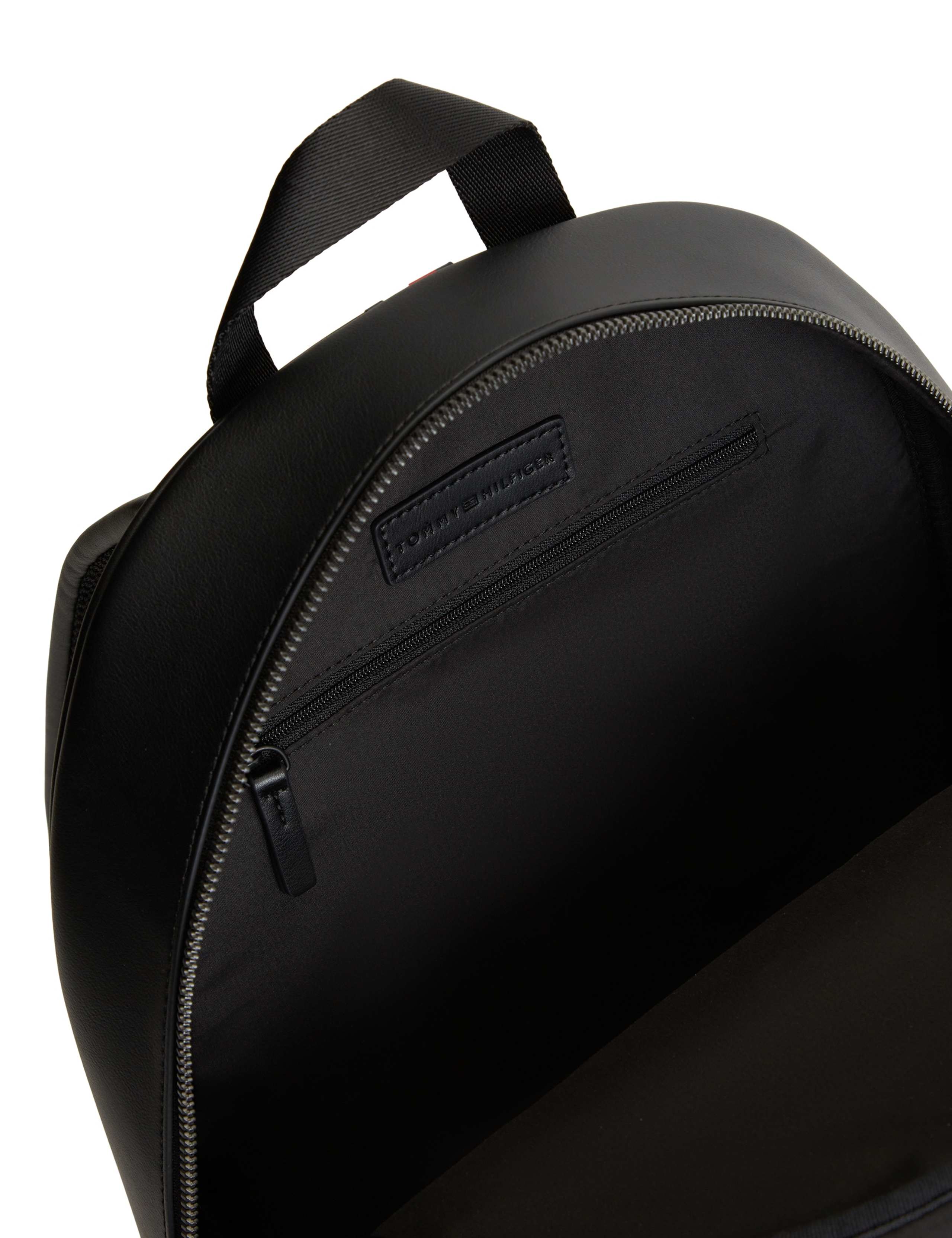 Zip Backpack 3 of 5
