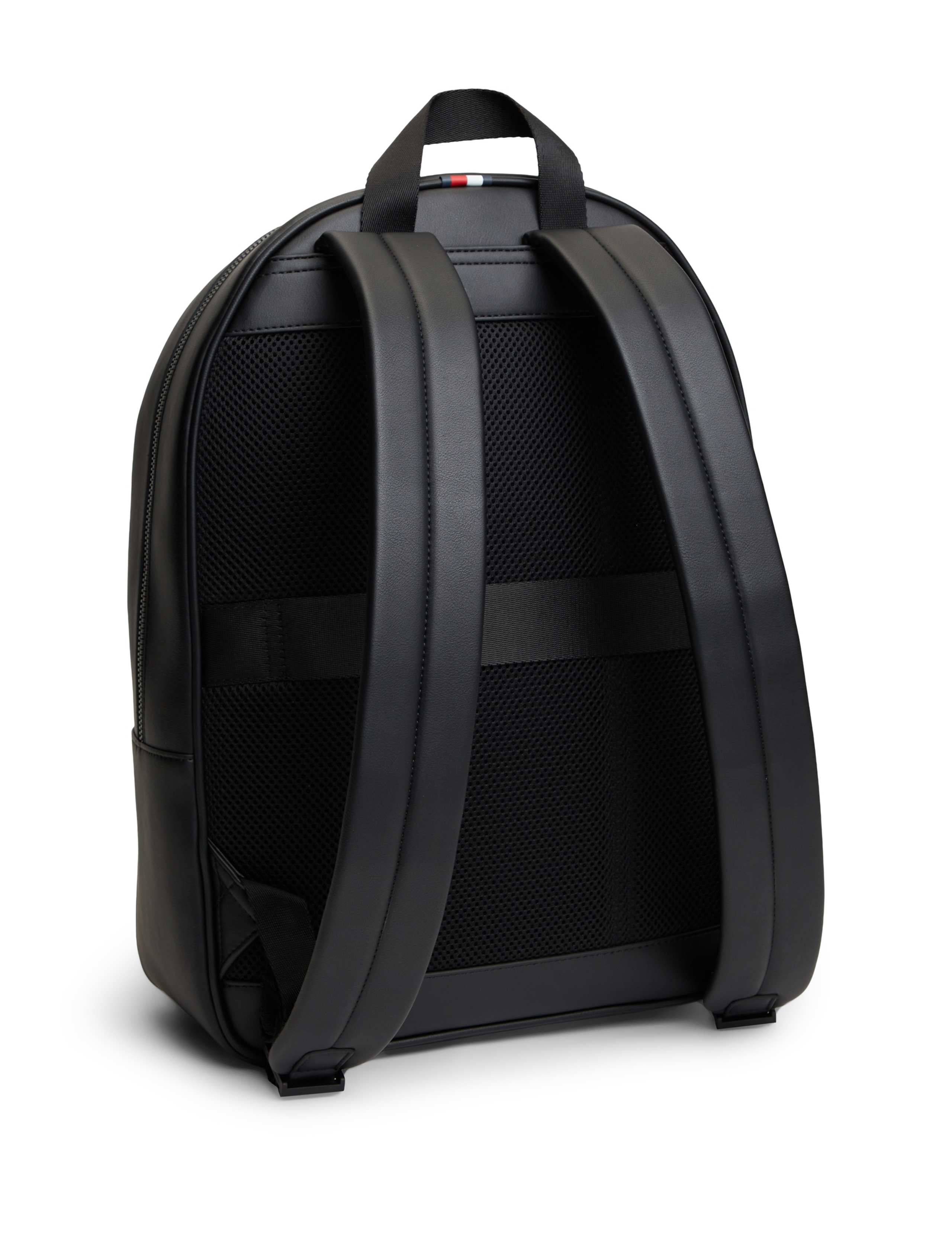 Zip Backpack 4 of 5